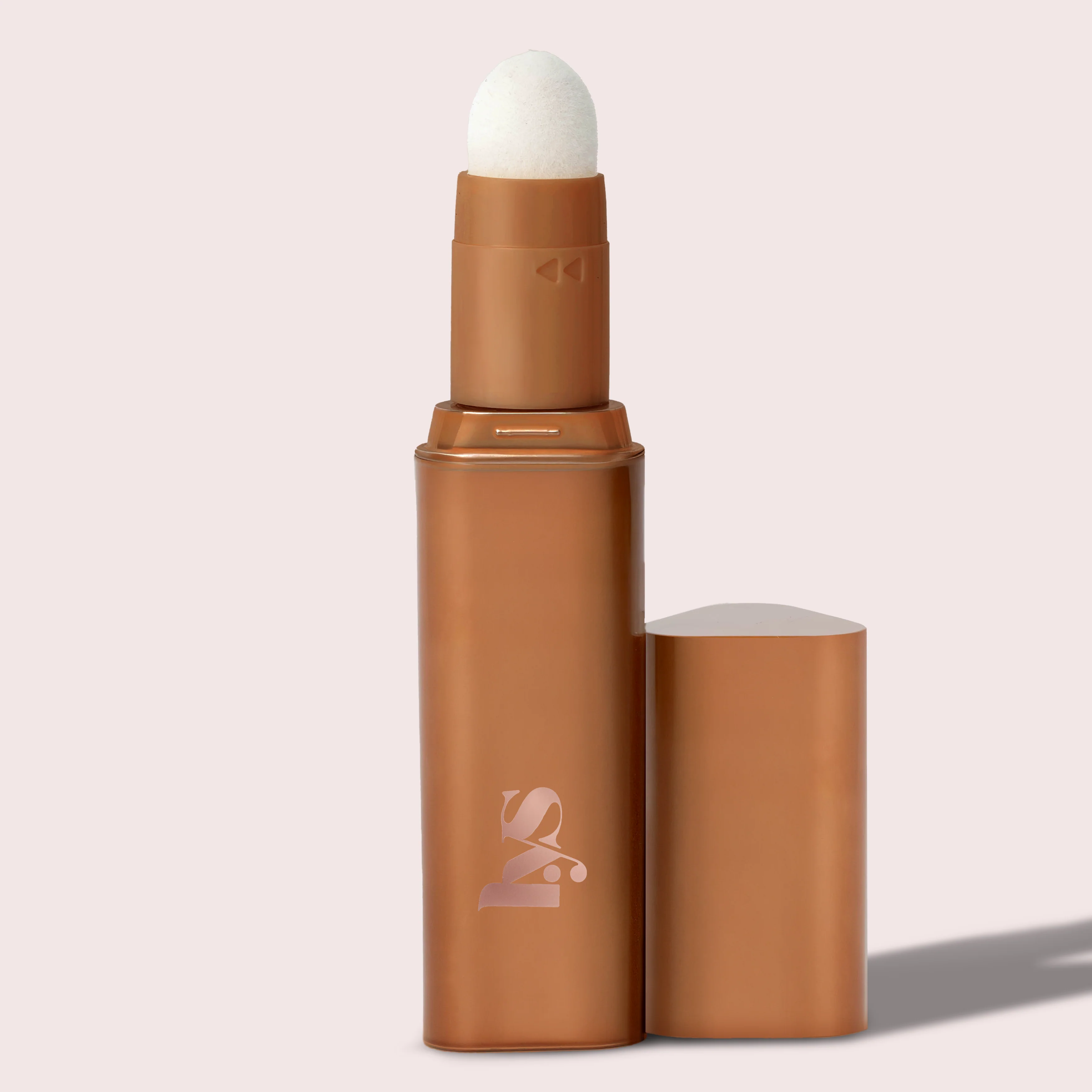 Bright Start Creamy Buildable Airbrush Concealer - Image 169