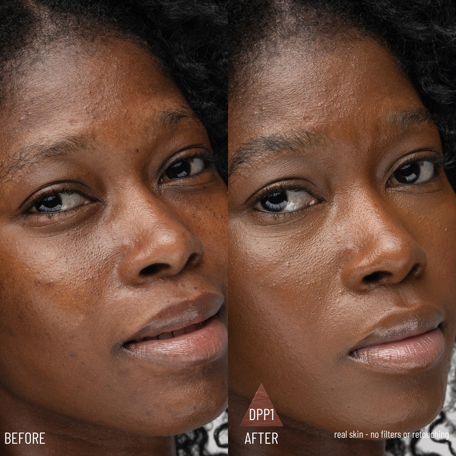 Bright Start Creamy Buildable Airbrush Concealer - Image 17