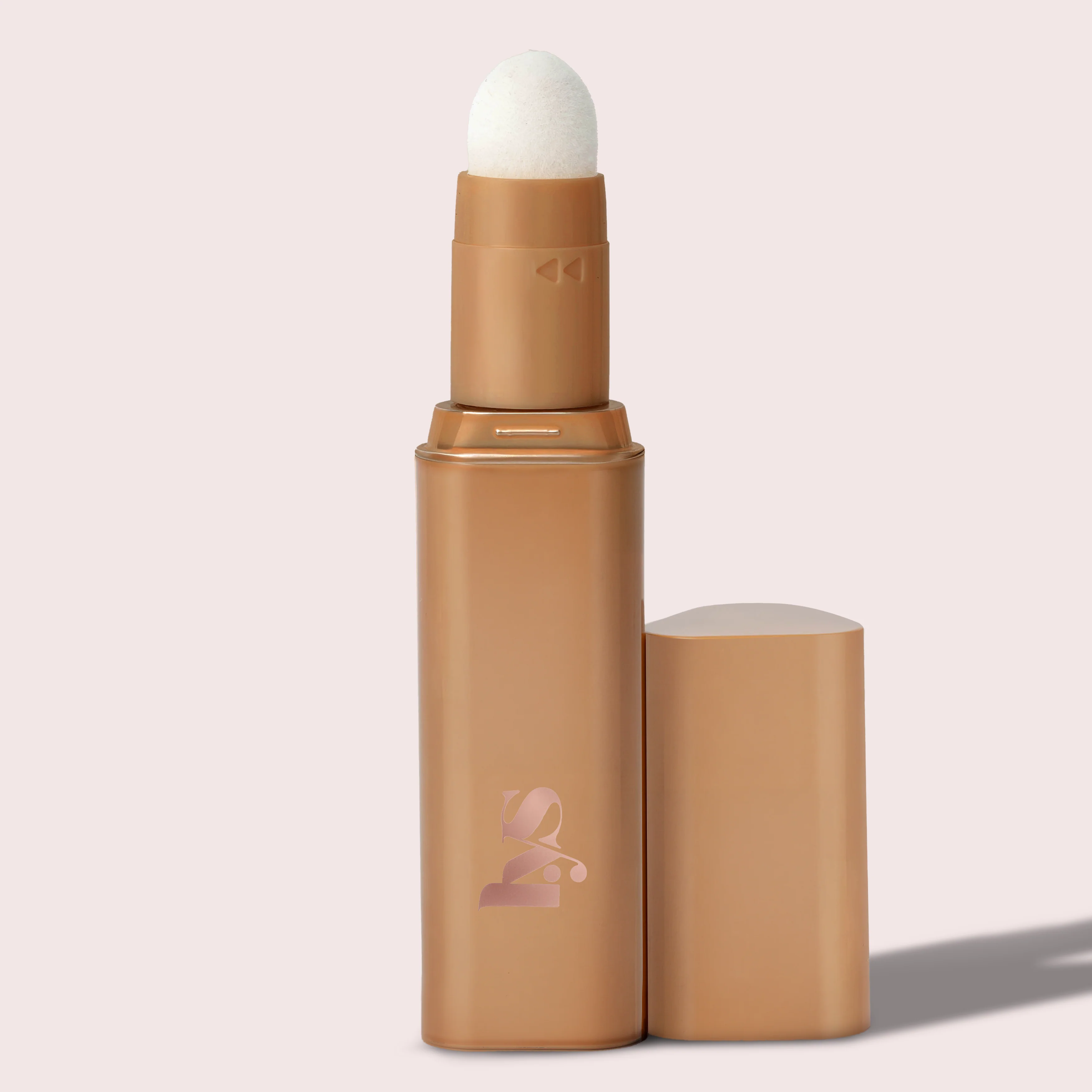 Bright Start Creamy Buildable Airbrush Concealer - Image 22