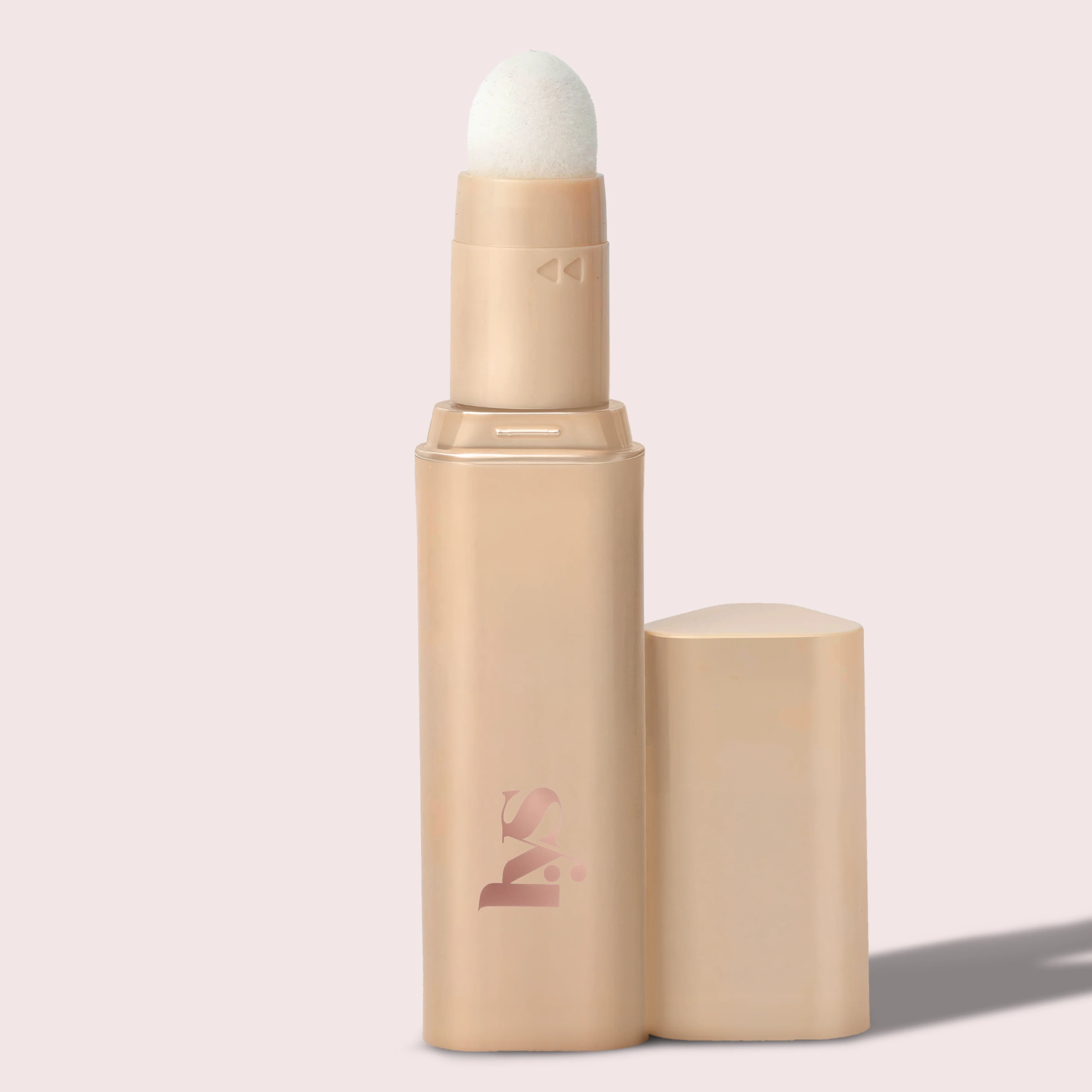 Bright Start Creamy Buildable Airbrush Concealer - Image 25