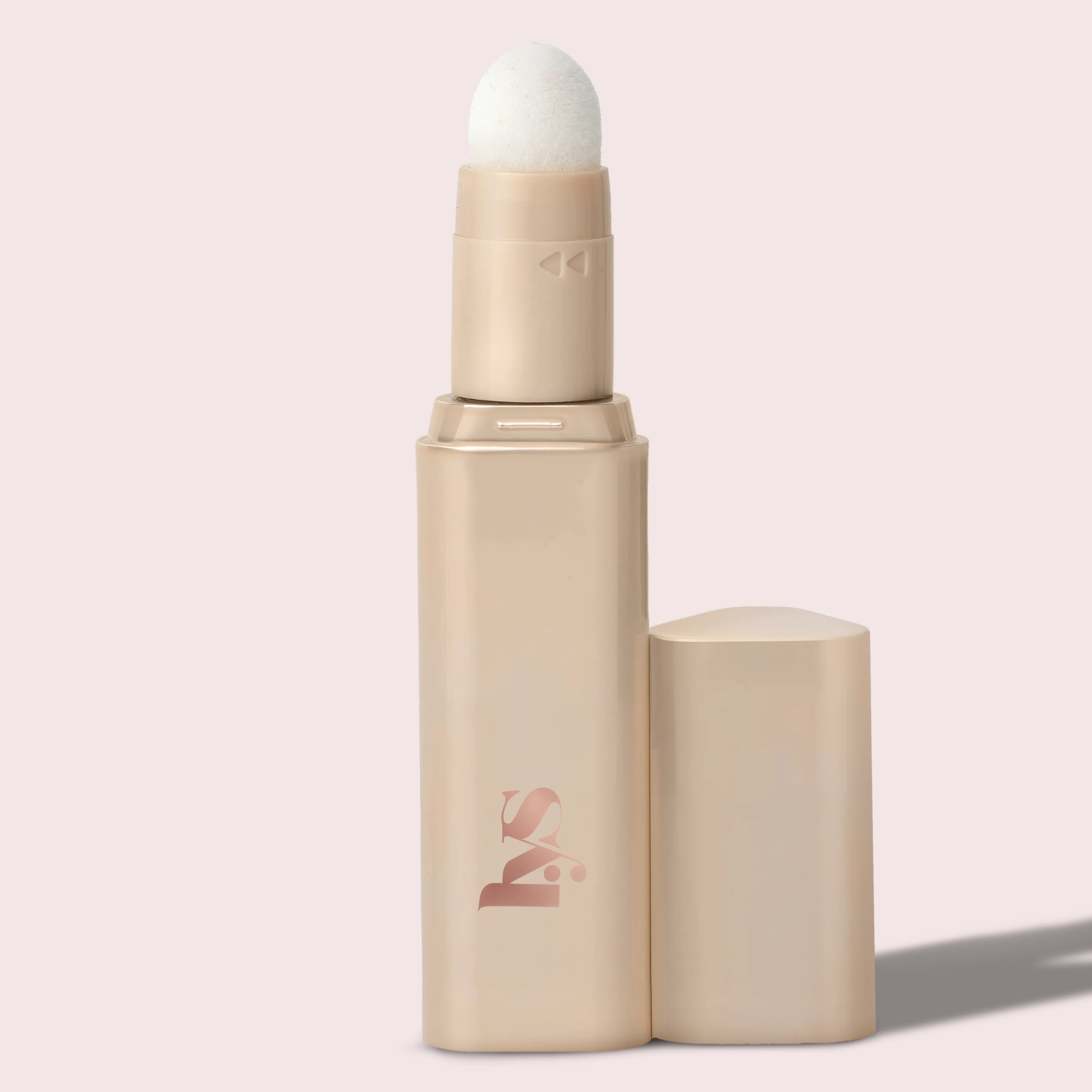 Bright Start Creamy Buildable Airbrush Concealer - Image 31