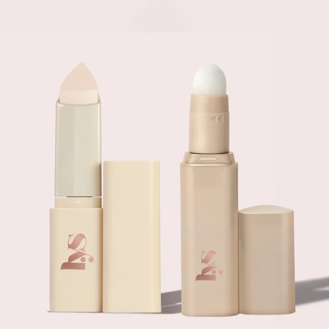 Confident Complexion Duo - Image 14