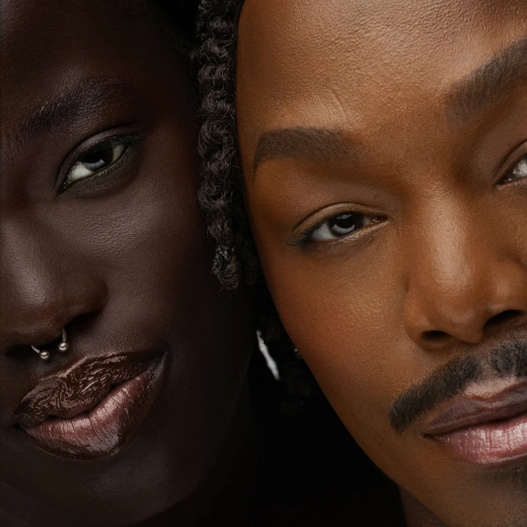 Confident Complexion Duo - Image 16