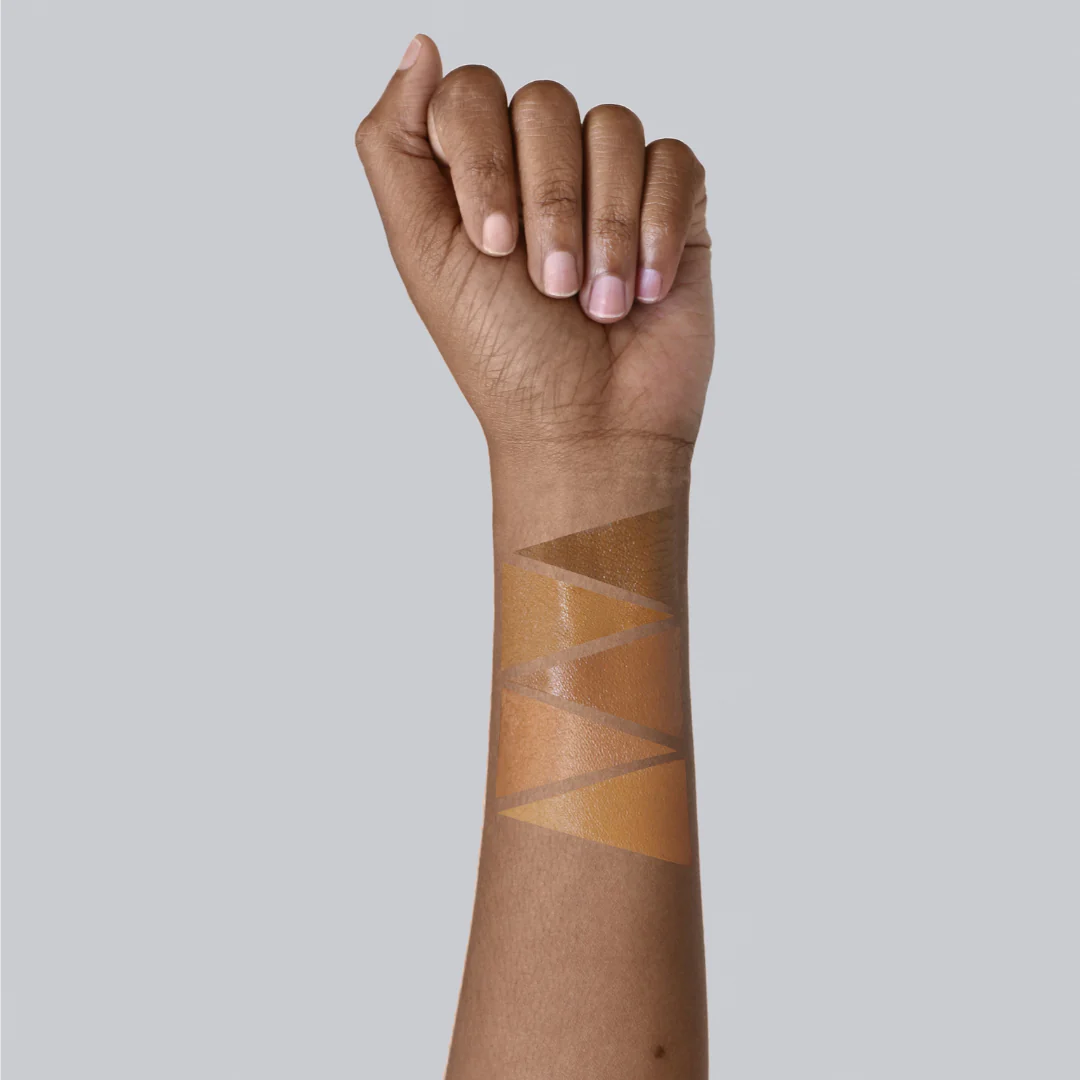 Confident Complexion Duo - Image 23