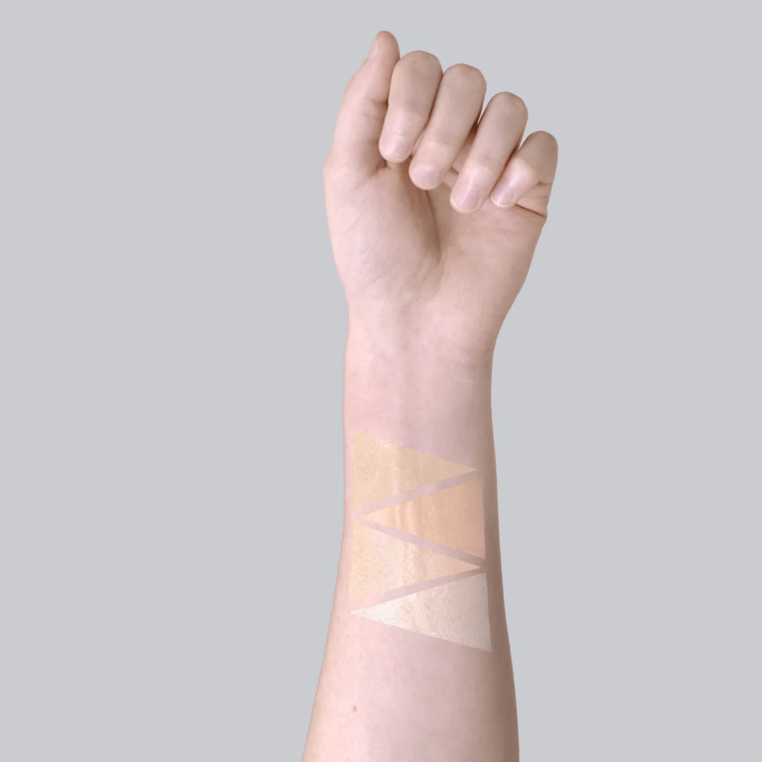 Confident Complexion Duo - Image 25