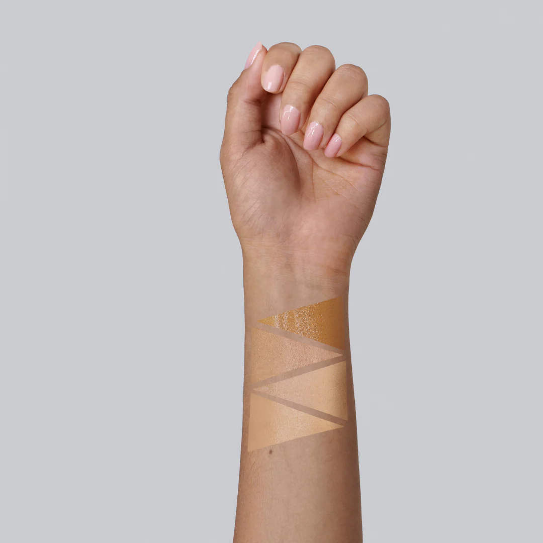 Confident Complexion Duo - Image 27