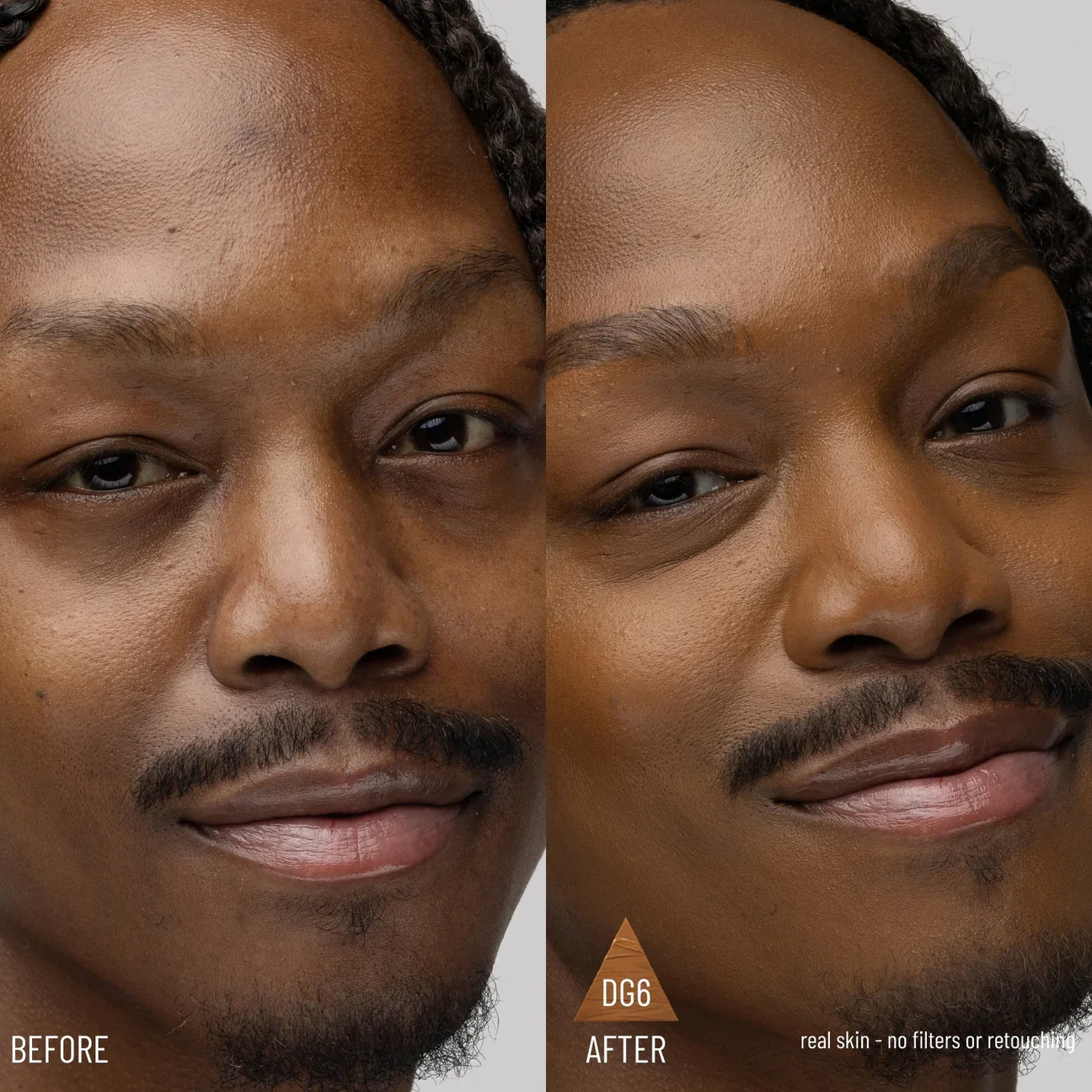 Confident Complexion Duo - Image 3