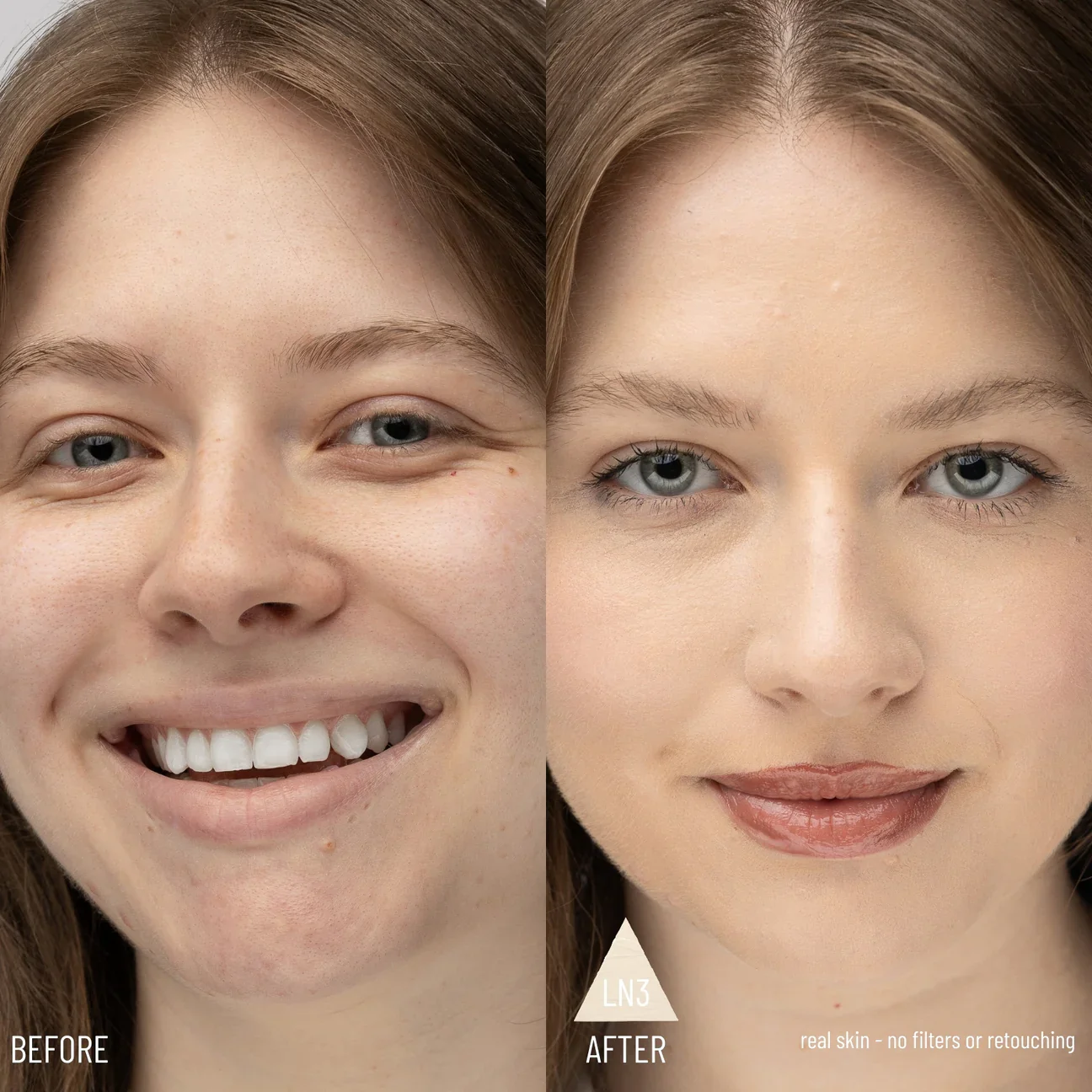 Confident Complexion Duo - Image 8