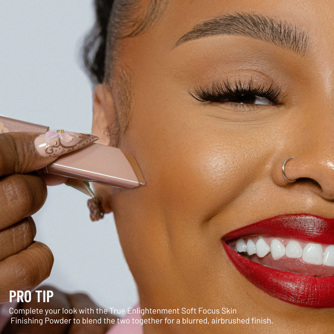 Glow Worthy Two-Piece Mini Bronze and Highlight Collection - Image 20