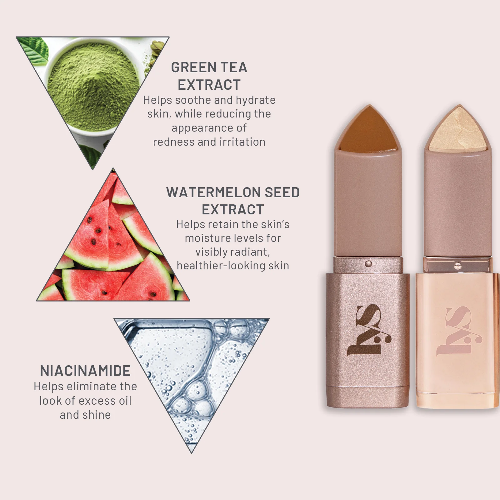 Glow Worthy Two-Piece Mini Bronze and Highlight Collection - Image 23
