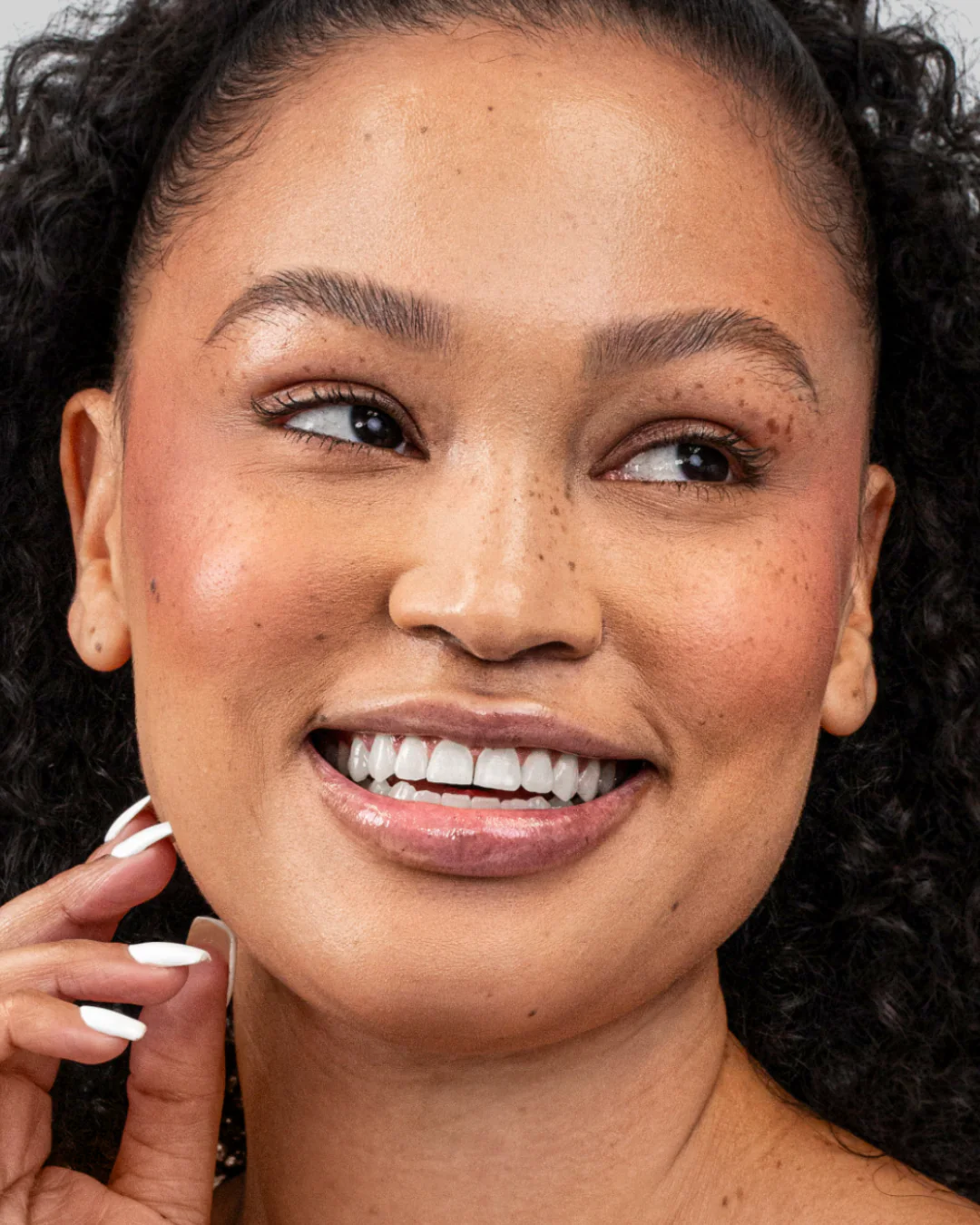 Higher Standard Cream and Powder Multidimensional Blush Duo - Image 23