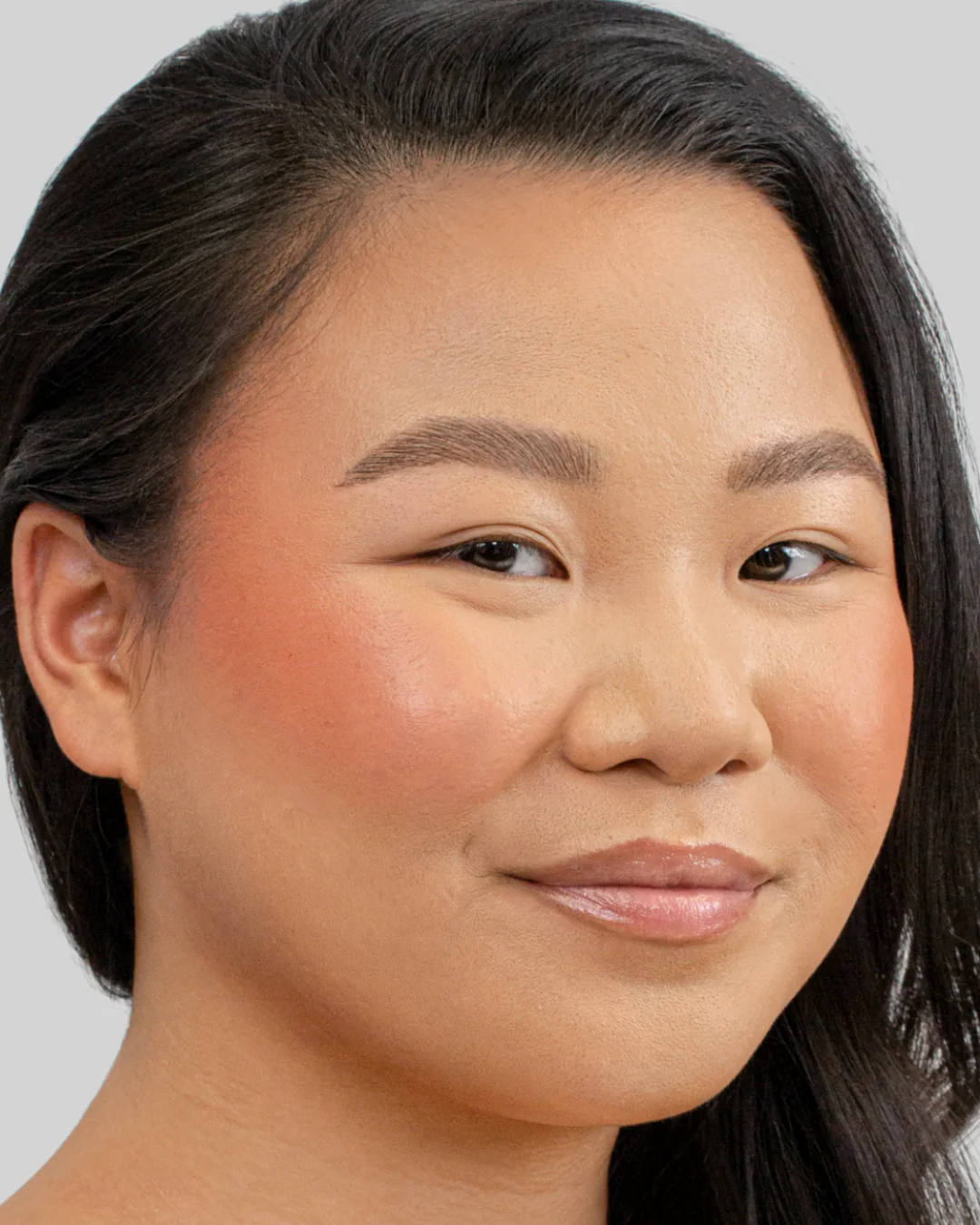 Higher Standard Cream and Powder Multidimensional Blush Duo - Image 31