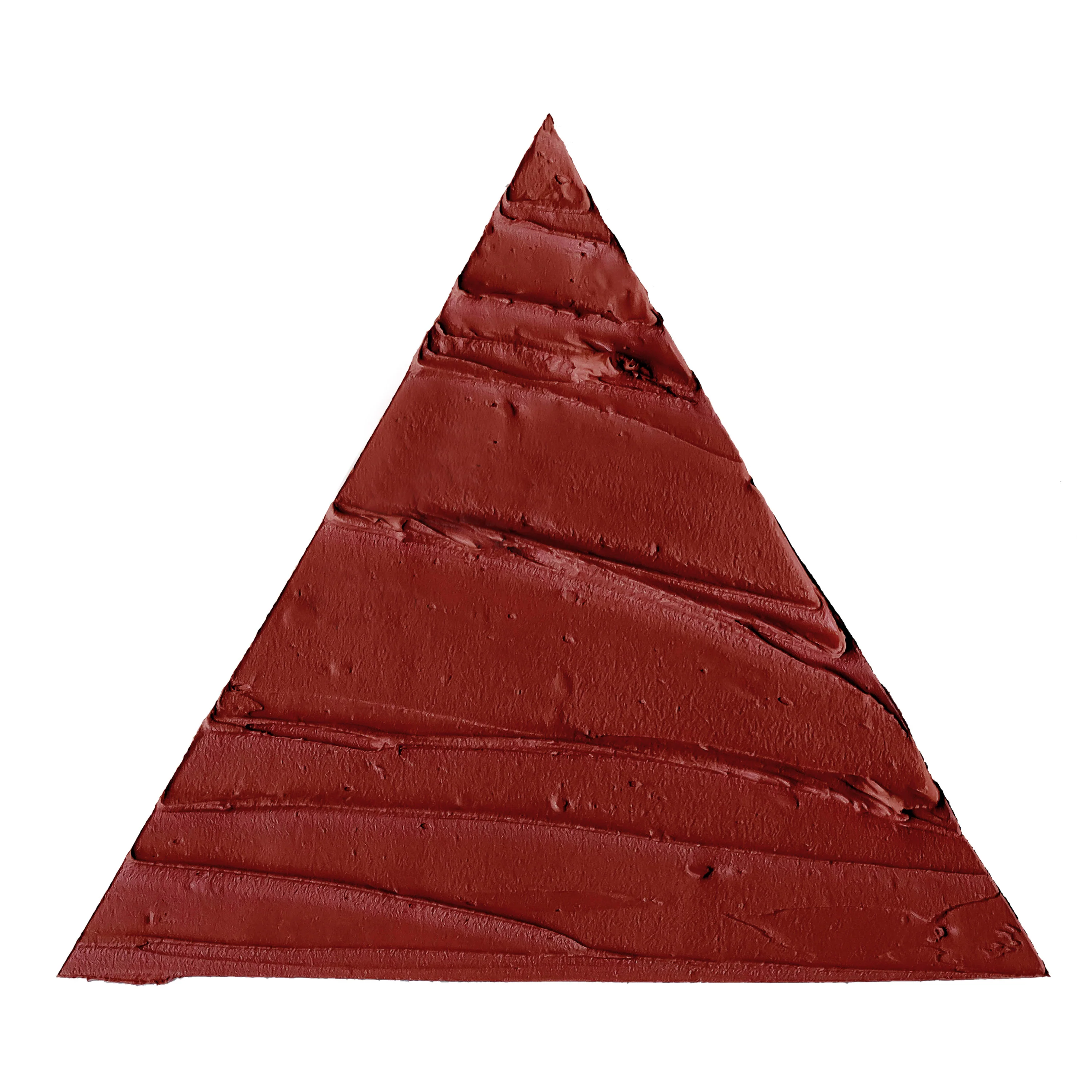 Higher Standard Satin Matte Cream Blush - Image 10
