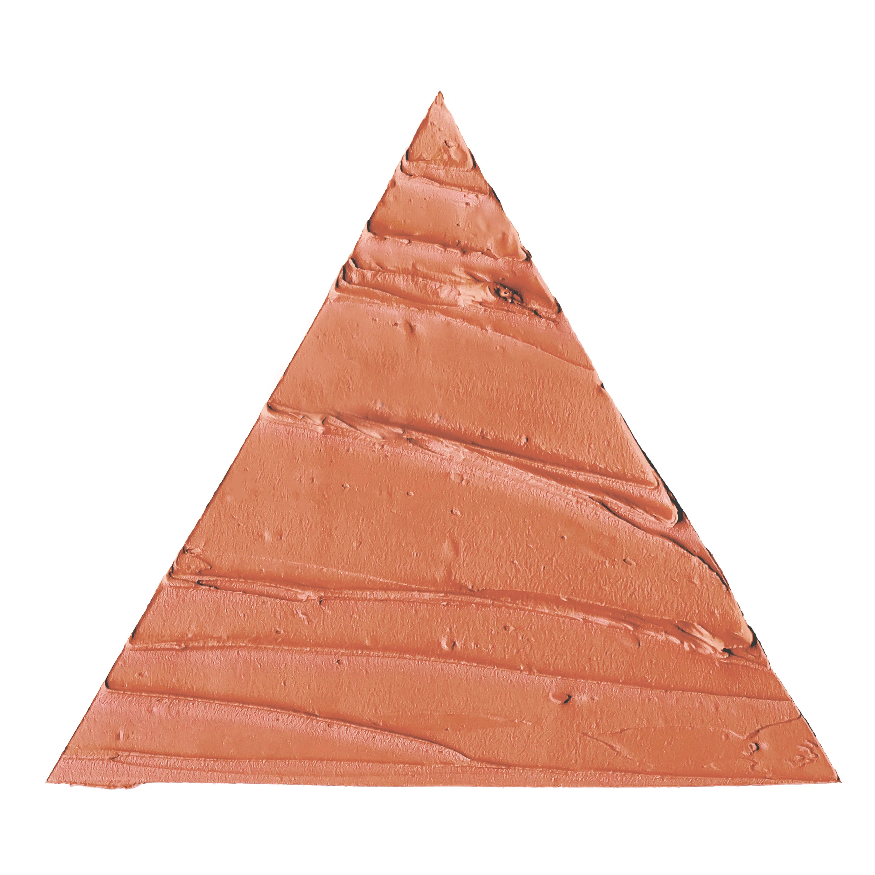 Higher Standard Satin Matte Cream Blush - Image 15