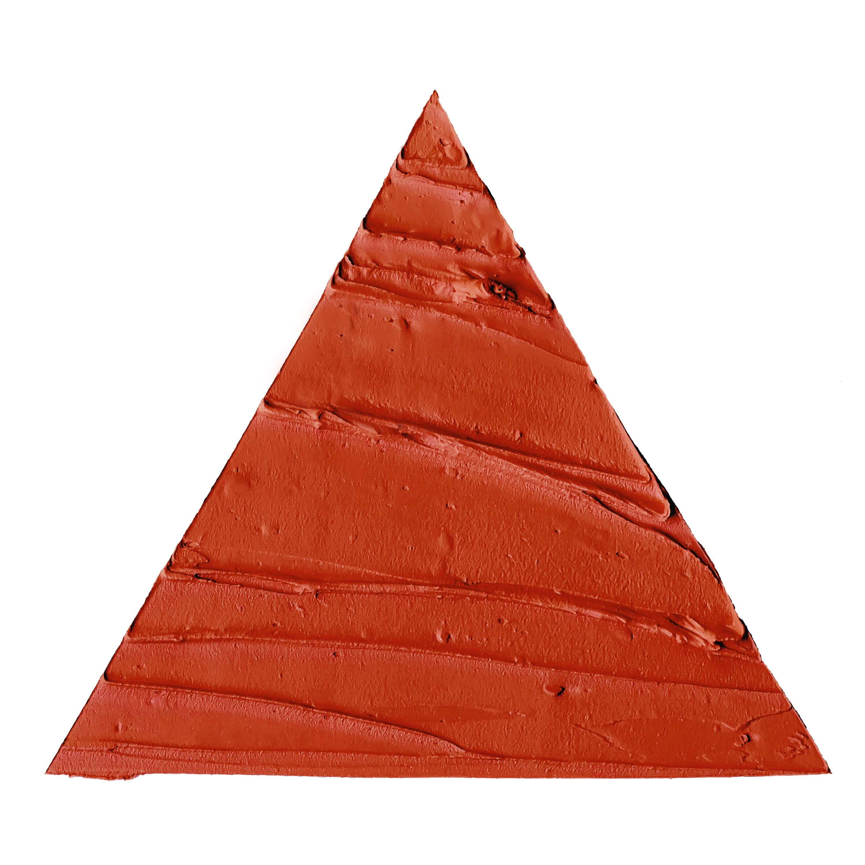 Higher Standard Satin Matte Cream Blush - Image 25