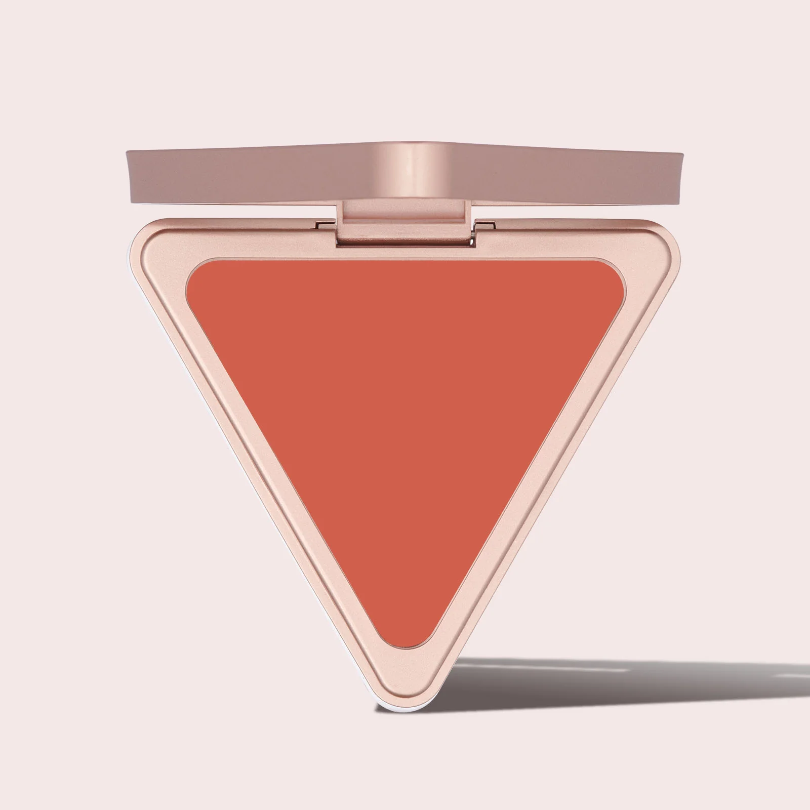 Higher Standard Satin Matte Cream Blush - Image 35