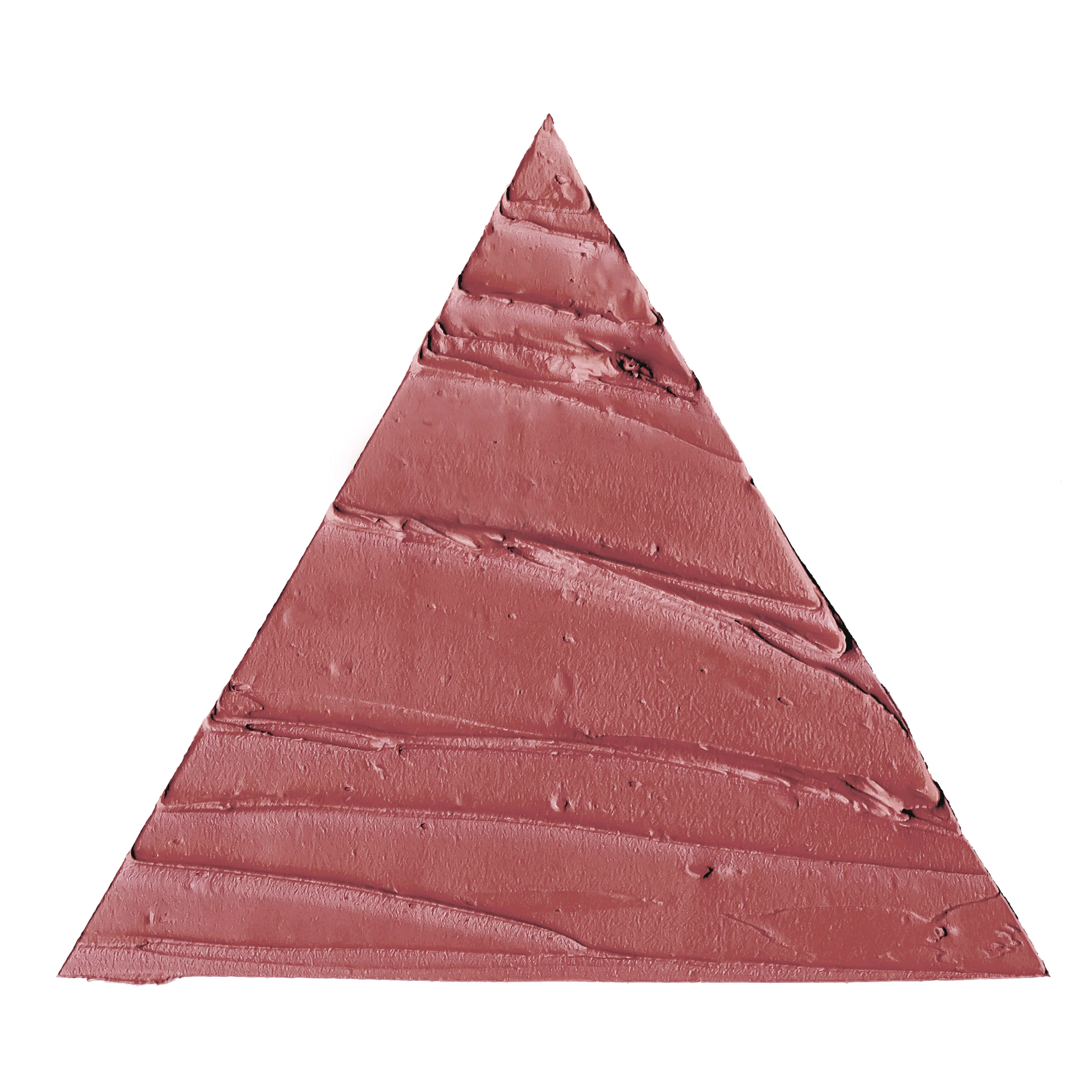 Higher Standard Satin Matte Cream Blush - Image 5
