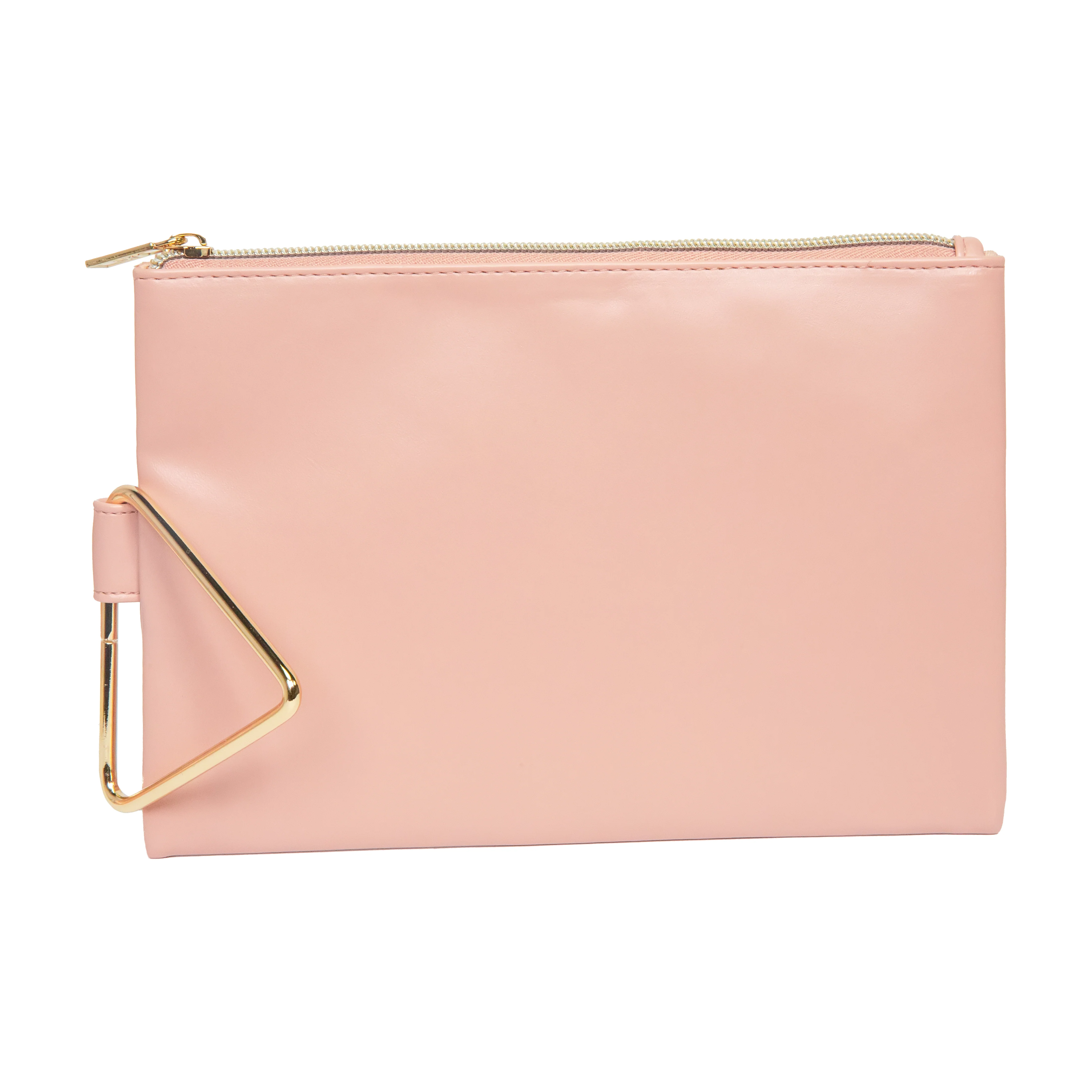LYS Makeup Bag - Image 3