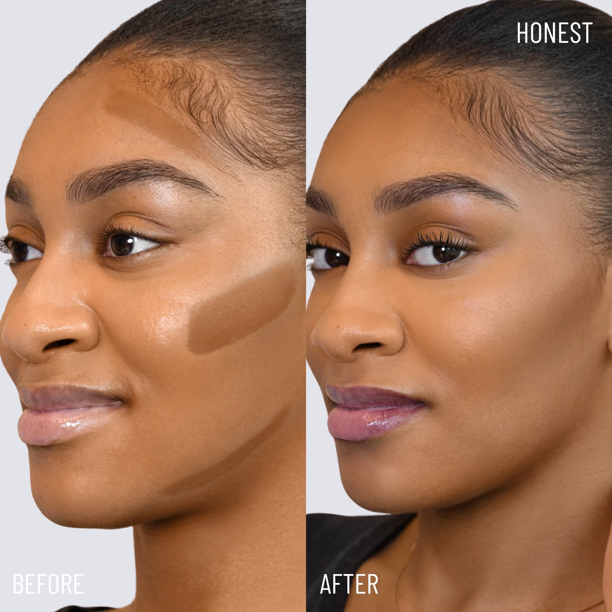 No Limits Cream Bronzer Stick - Image 11