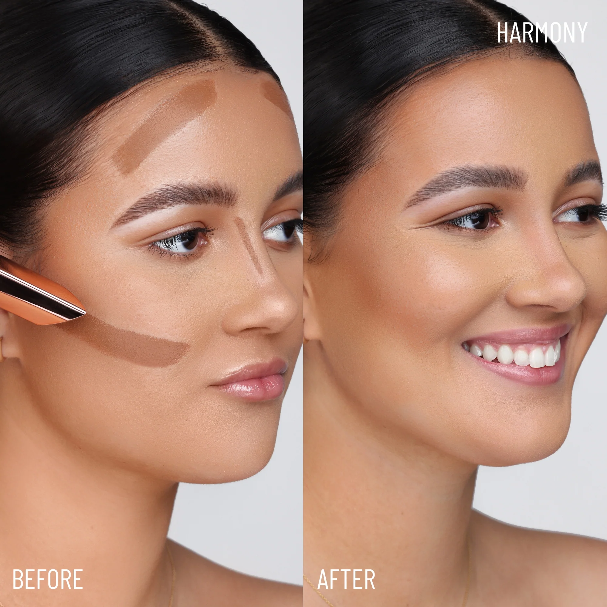 No Limits Cream Bronzer Stick - Image 12