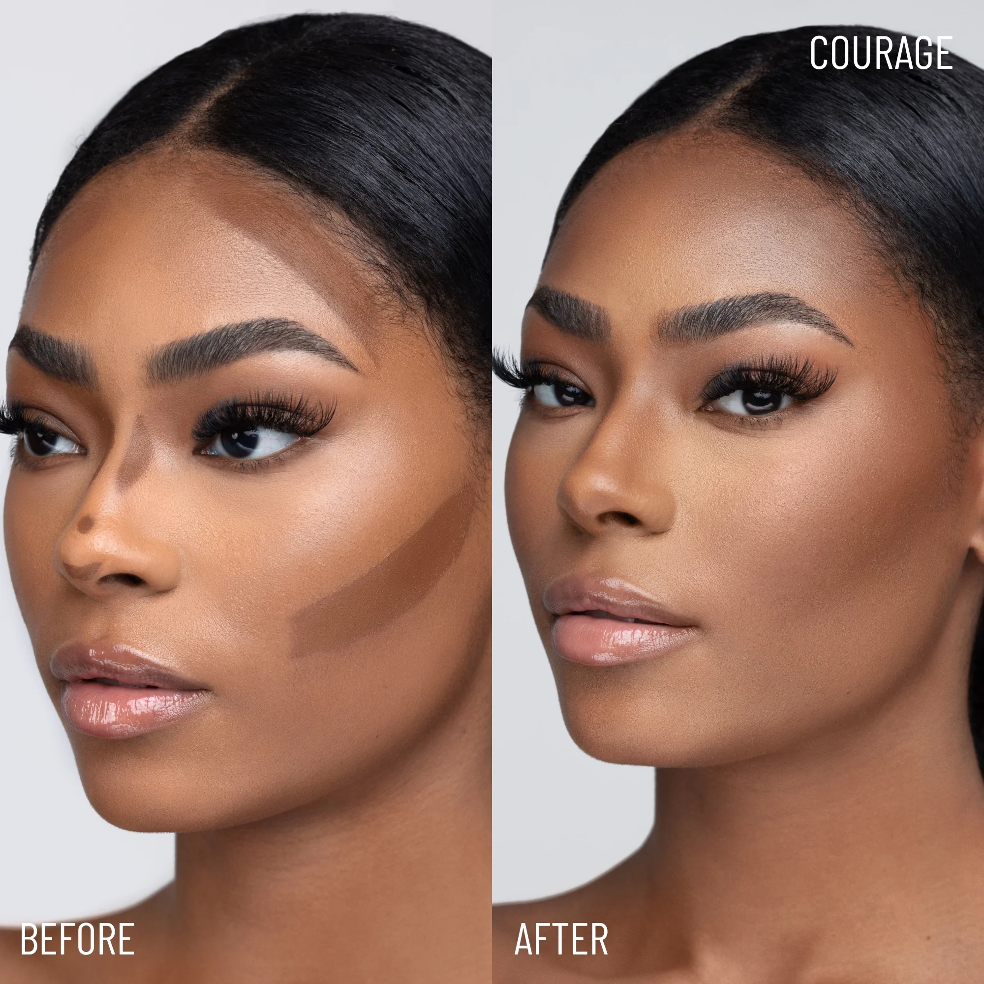 No Limits Cream Bronzer Stick - Image 13