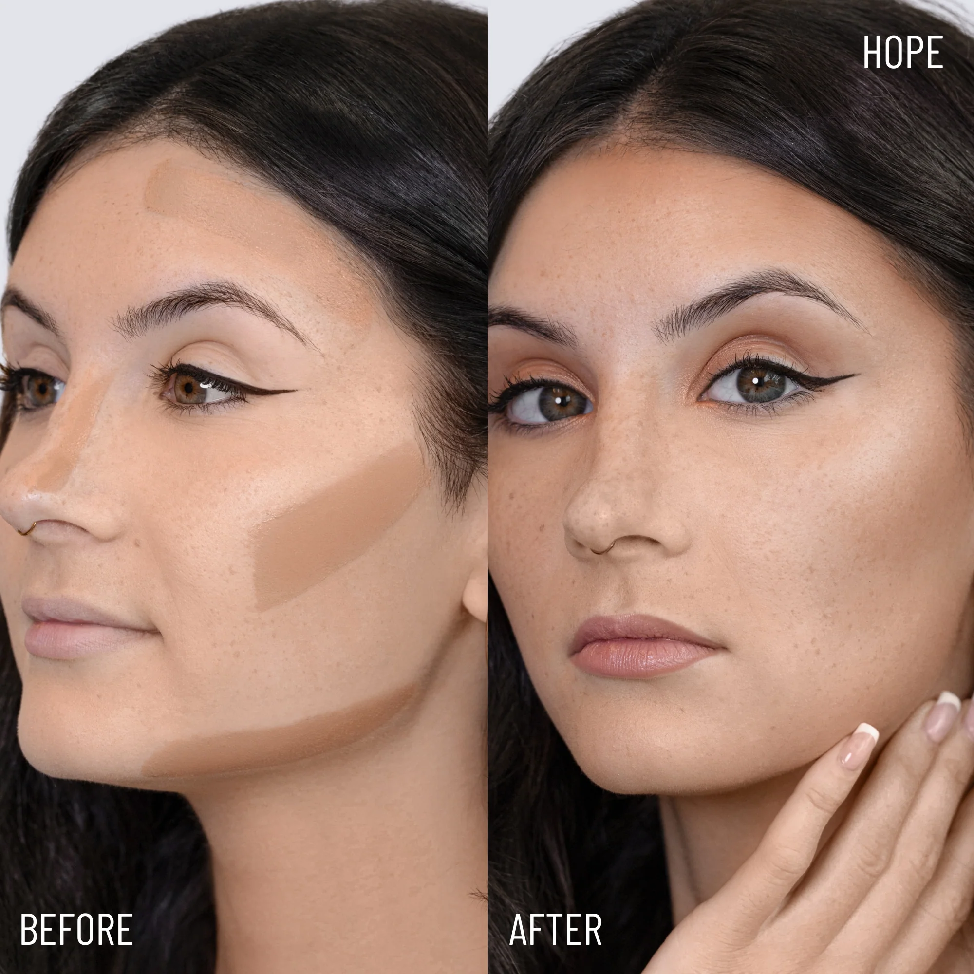 No Limits Cream Bronzer Stick - Image 14