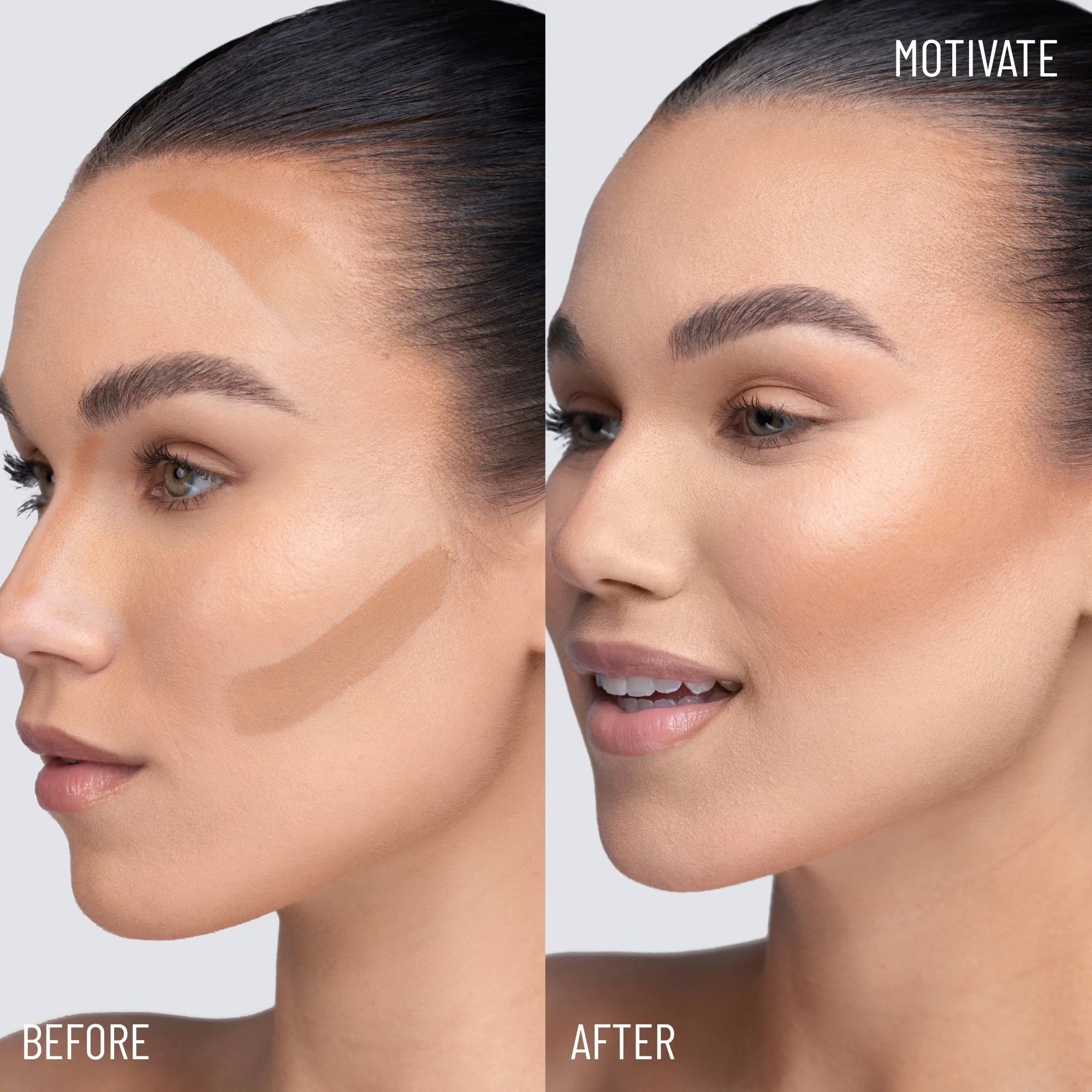 No Limits Cream Bronzer Stick - Image 15