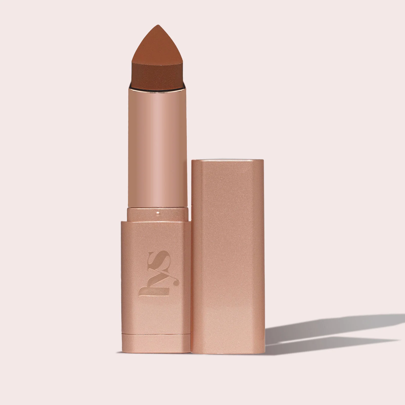 No Limits Cream Bronzer Stick - Image 7