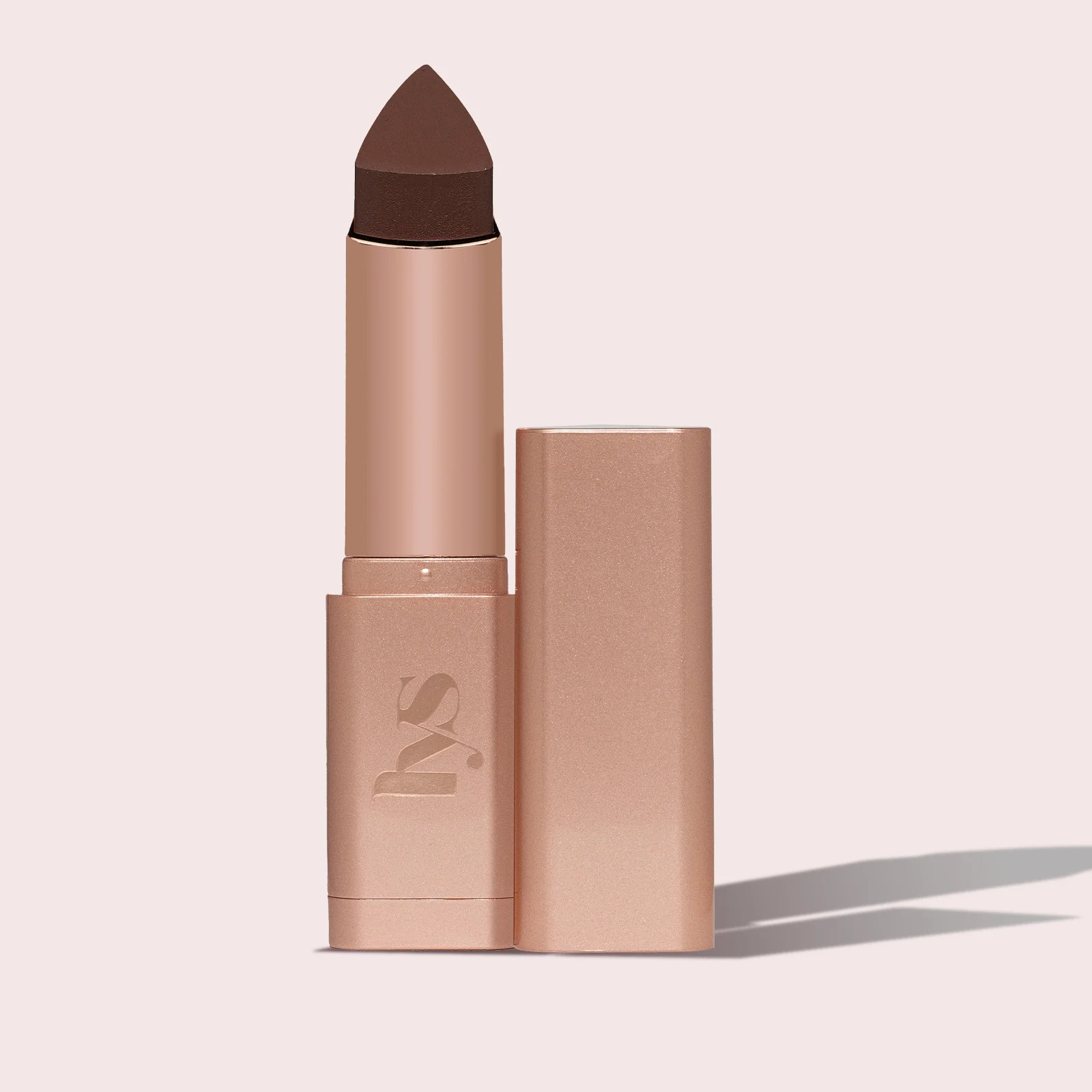 No Limits Cream Bronzer Stick - Image 8