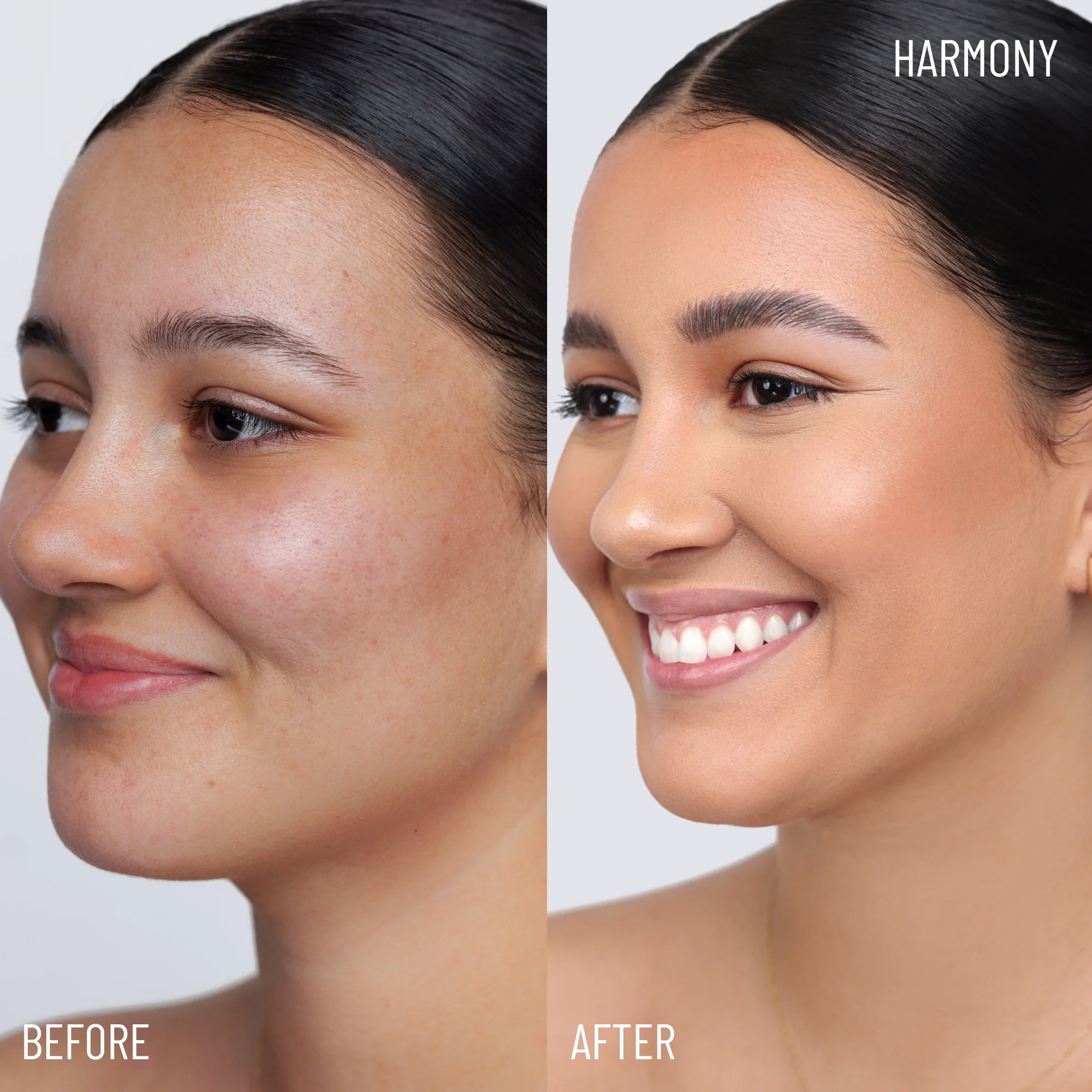 No Limits Matte Bronzer - Image 10