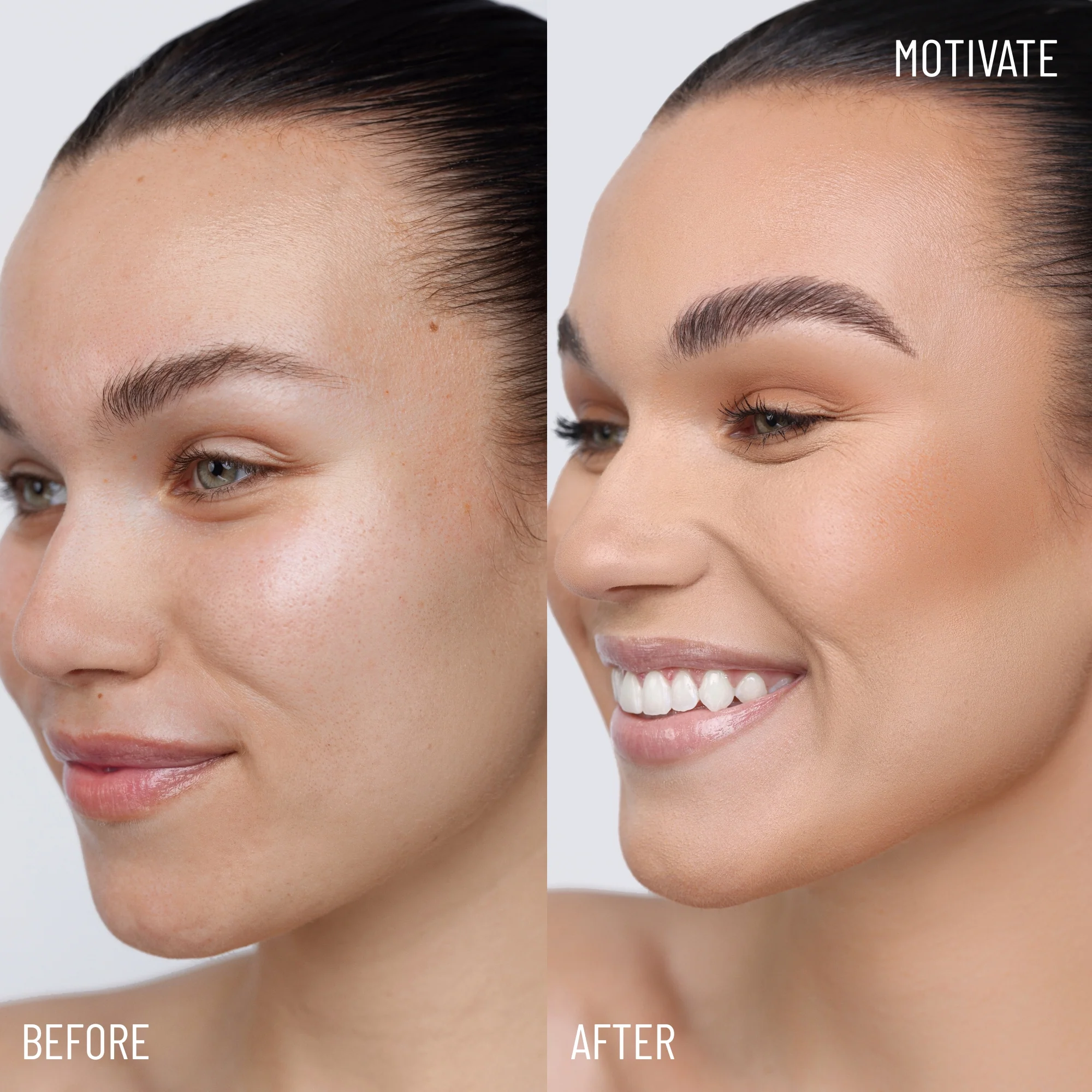 No Limits Matte Bronzer - Image 11