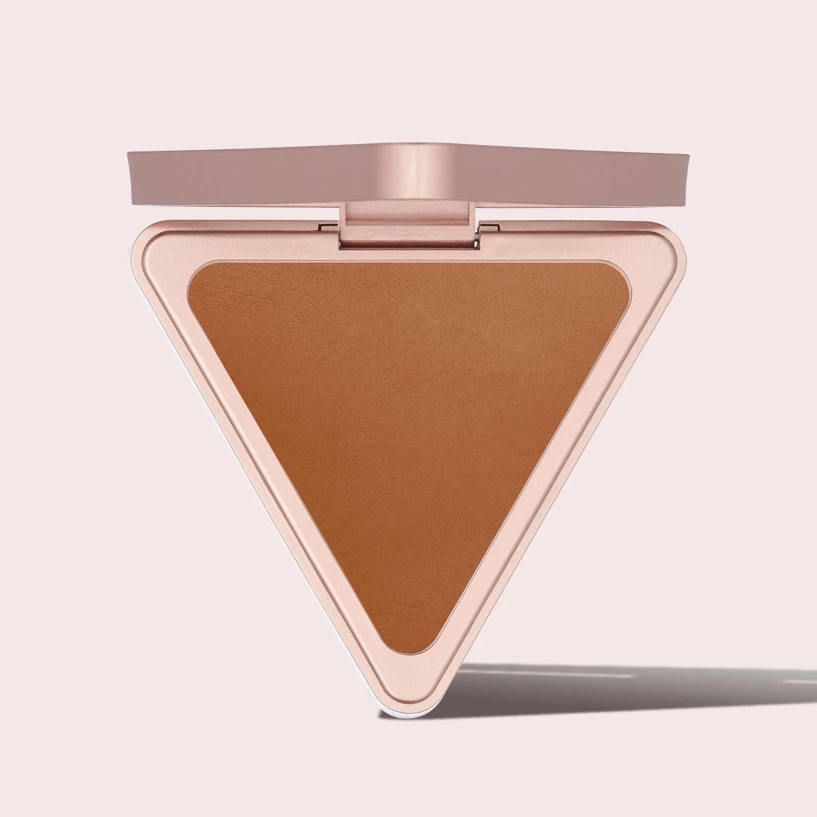 No Limits Matte Bronzer - Image 3