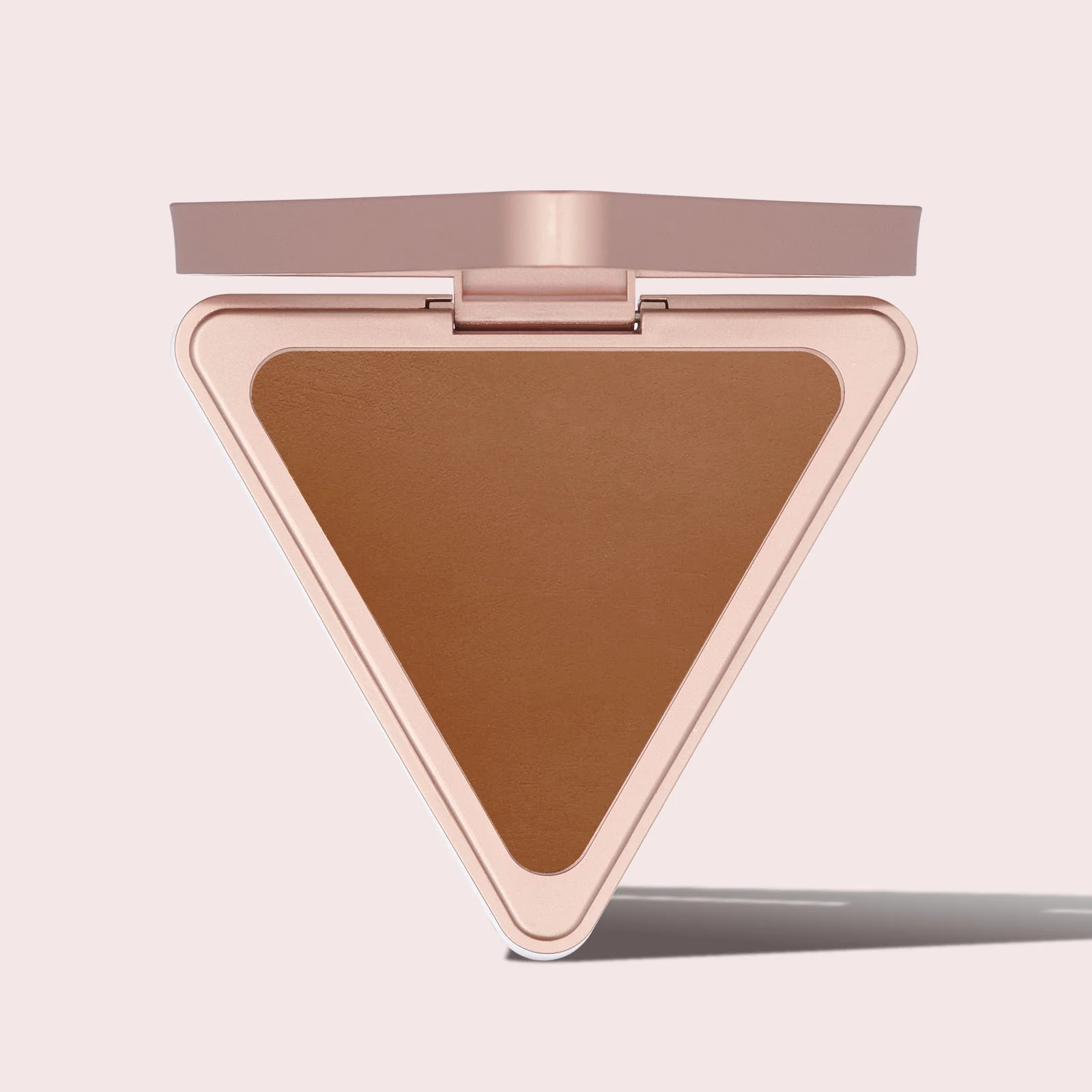 No Limits Matte Bronzer - Image 4