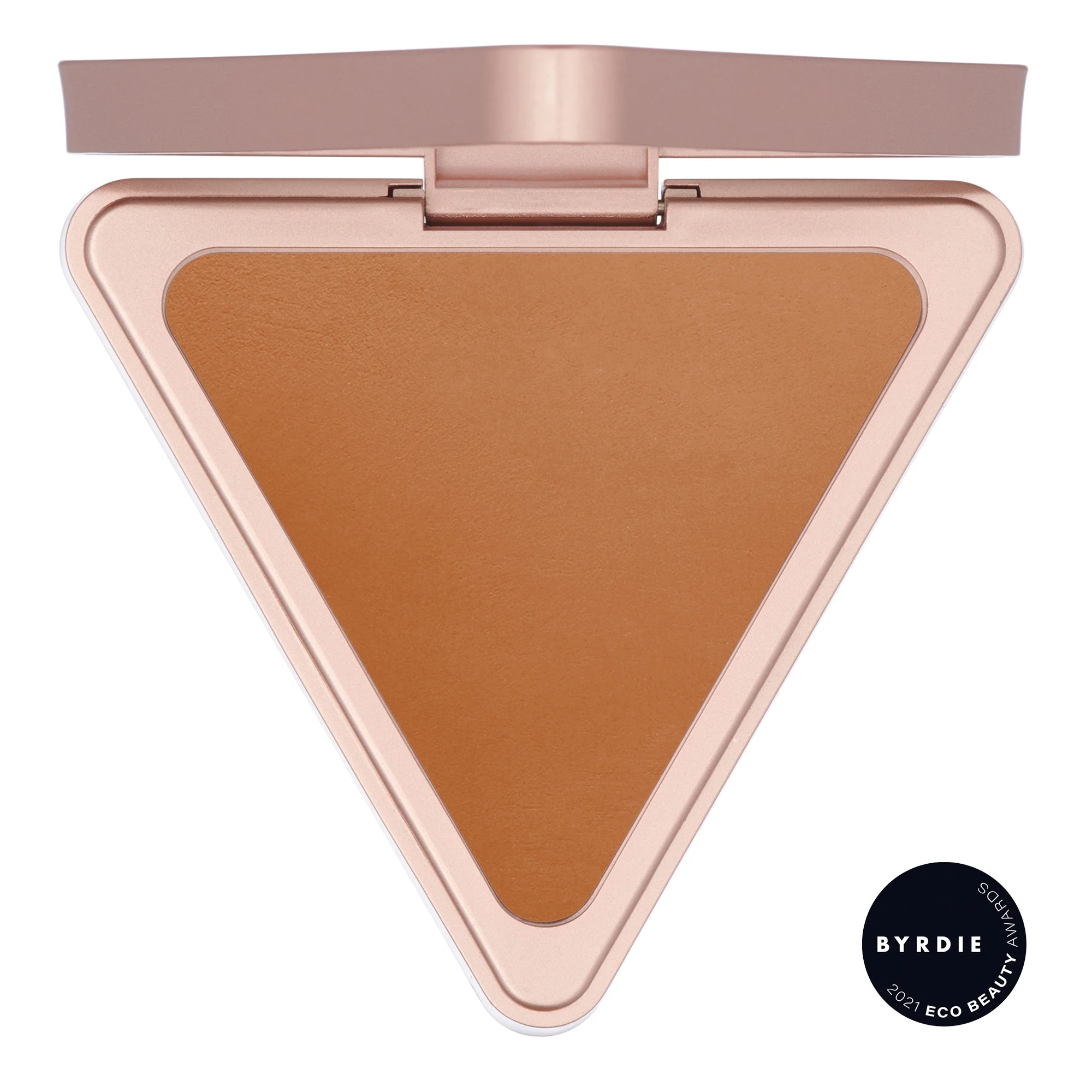 No Limits Matte Bronzer - Image 5
