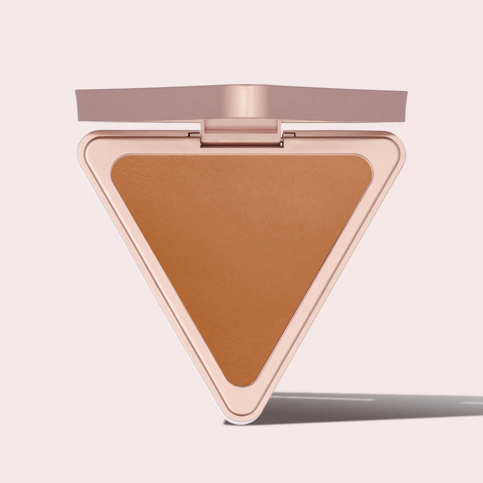No Limits Matte Bronzer - Image 6