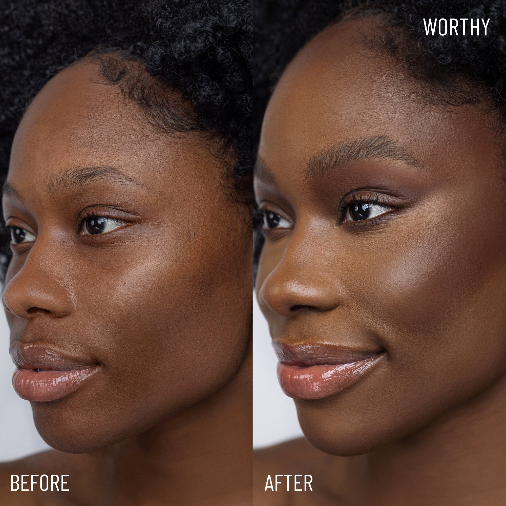 No Limits Matte Bronzer - Image 7