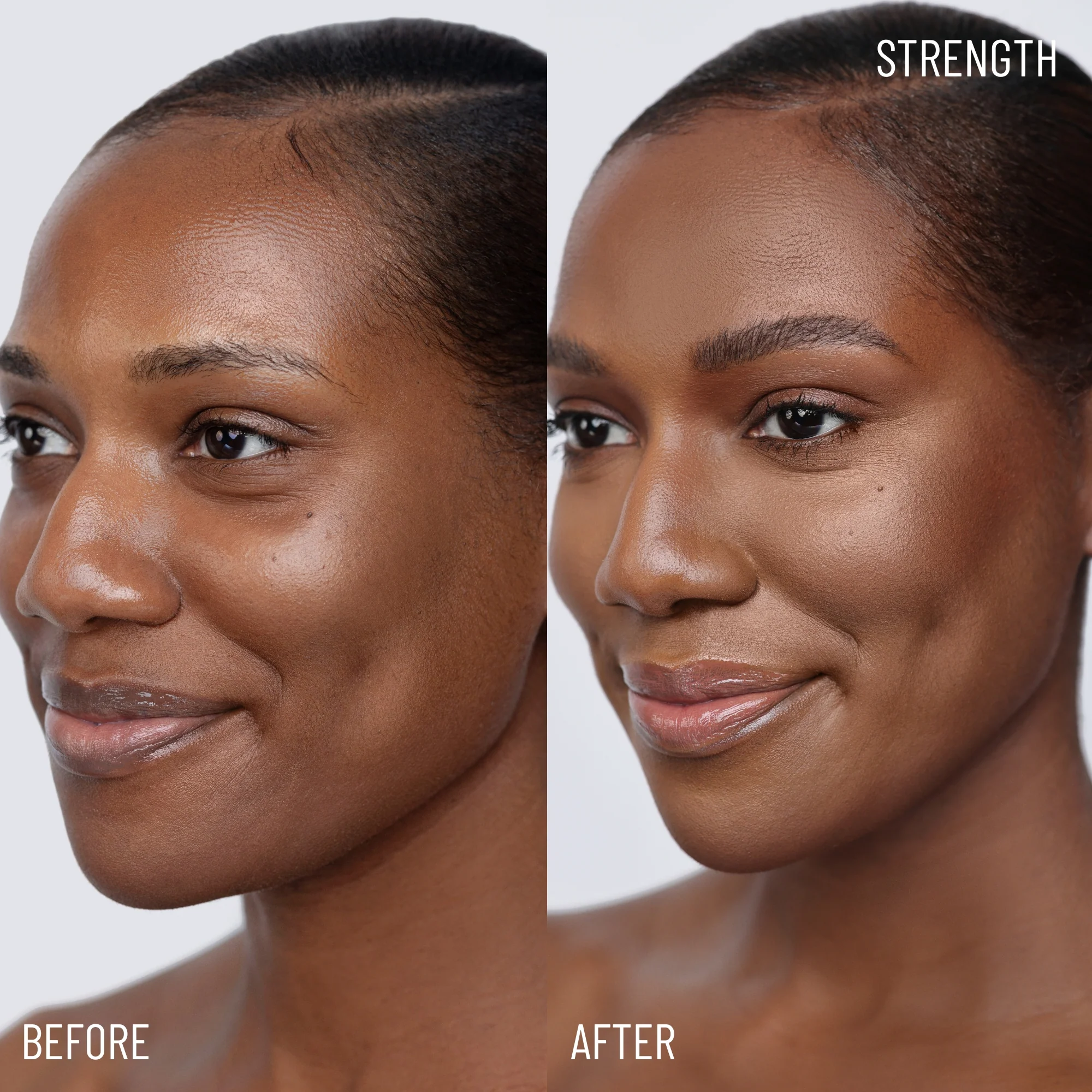 No Limits Matte Bronzer - Image 8