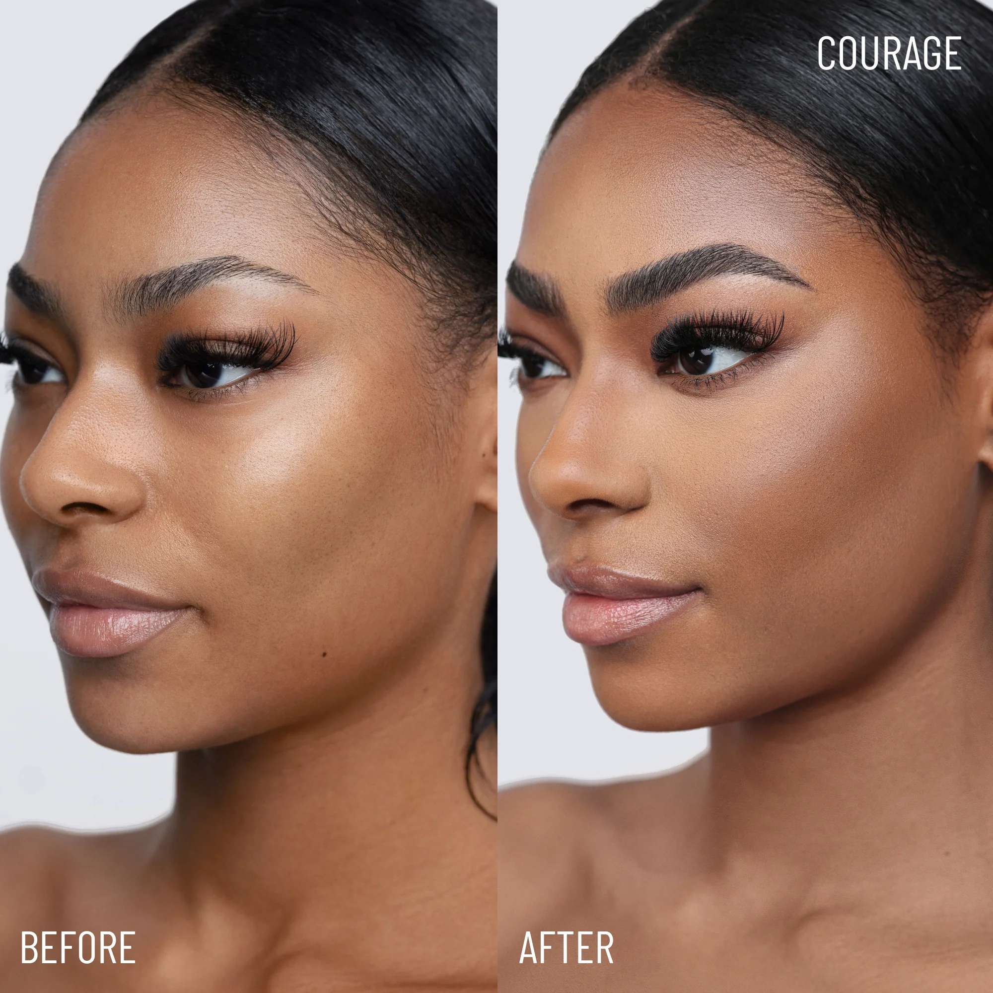 No Limits Matte Bronzer - Image 9