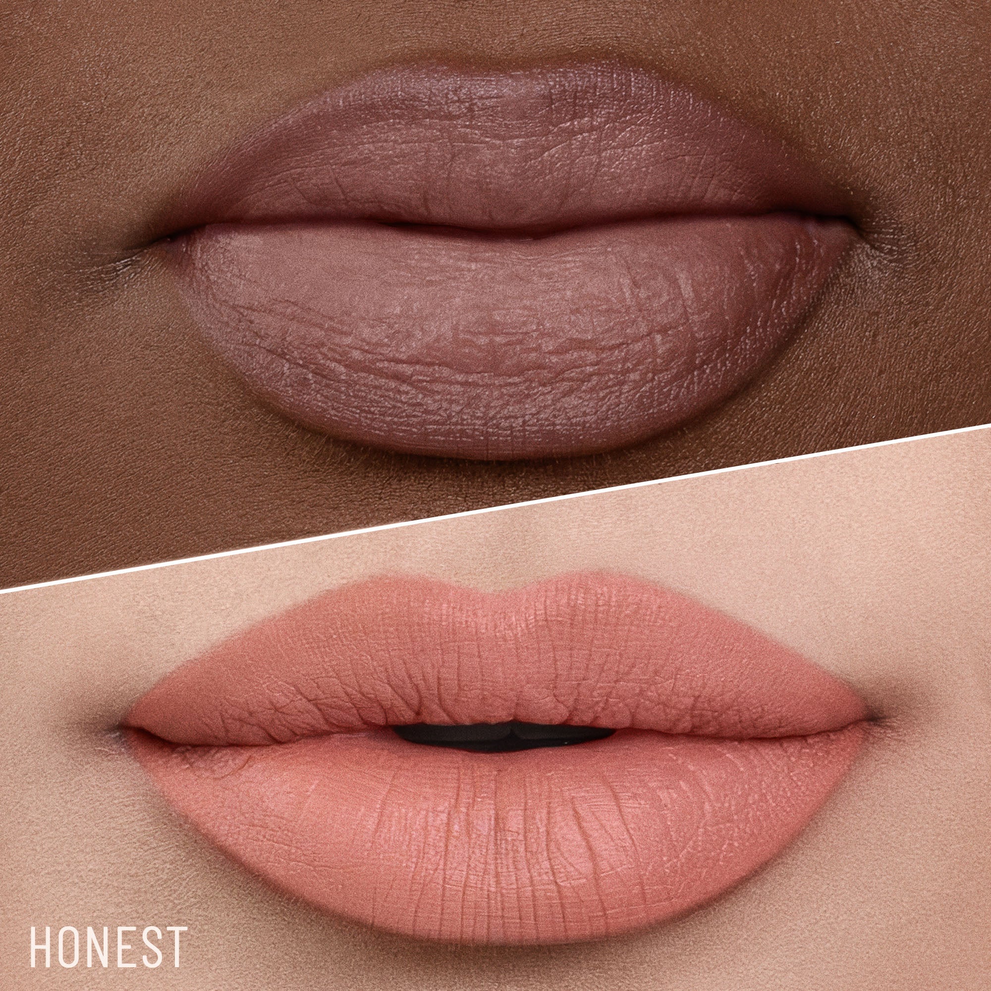 Speak Love 3pc Matte Liquid Lipstick Set - Image 4