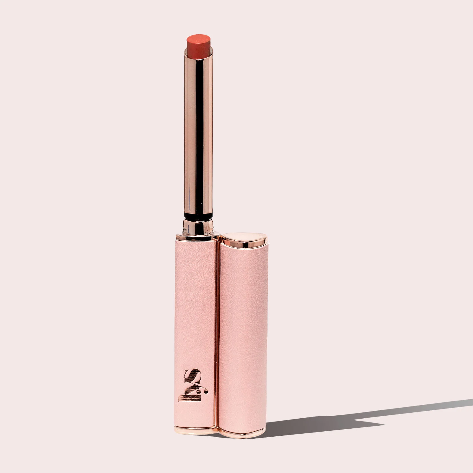 Speak Love Moisture Matte Lipstick - Image 18