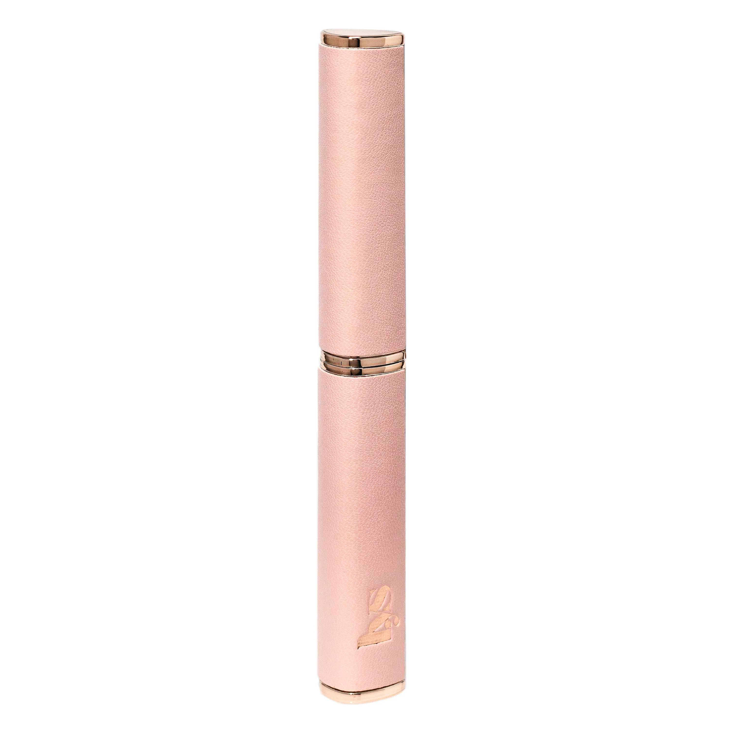 Speak Love Moisture Matte Lipstick - Image 37