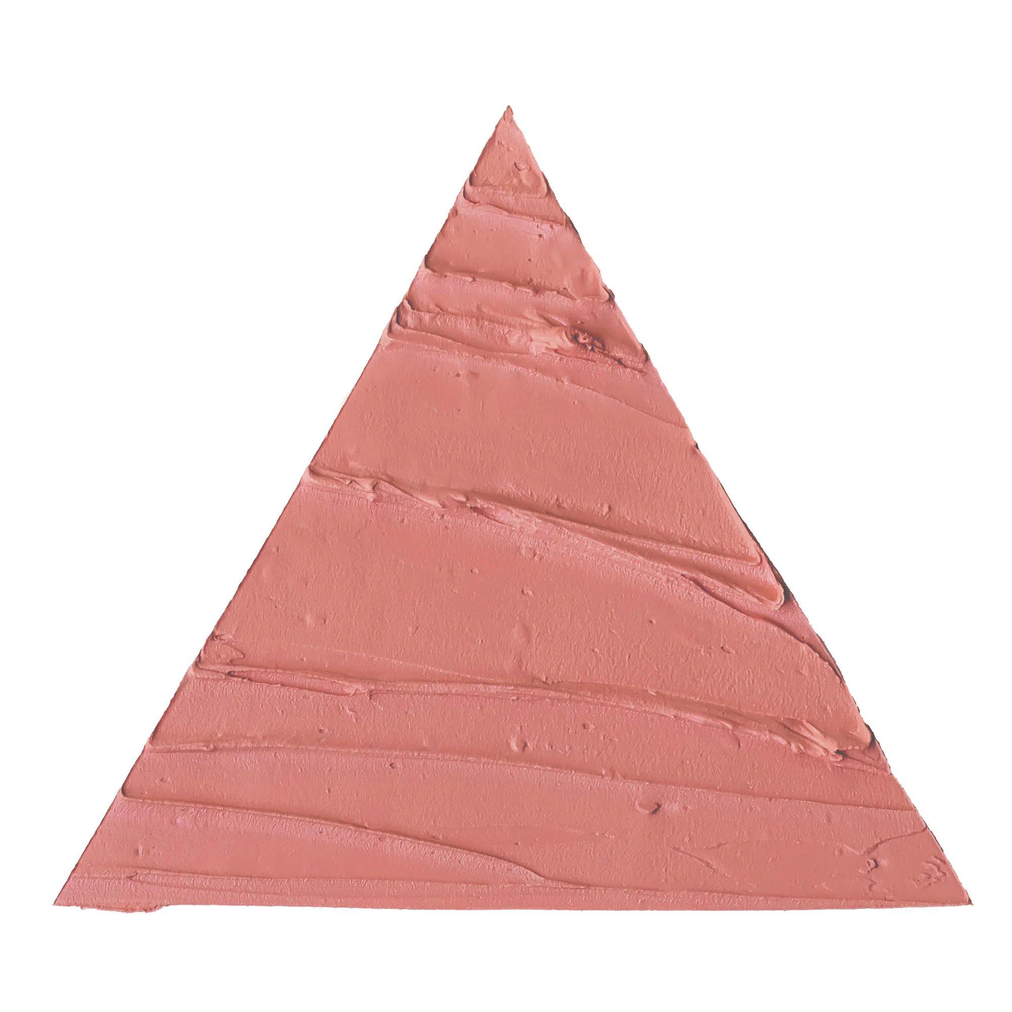 Speak Love Moisture Matte Lipstick - Image 41