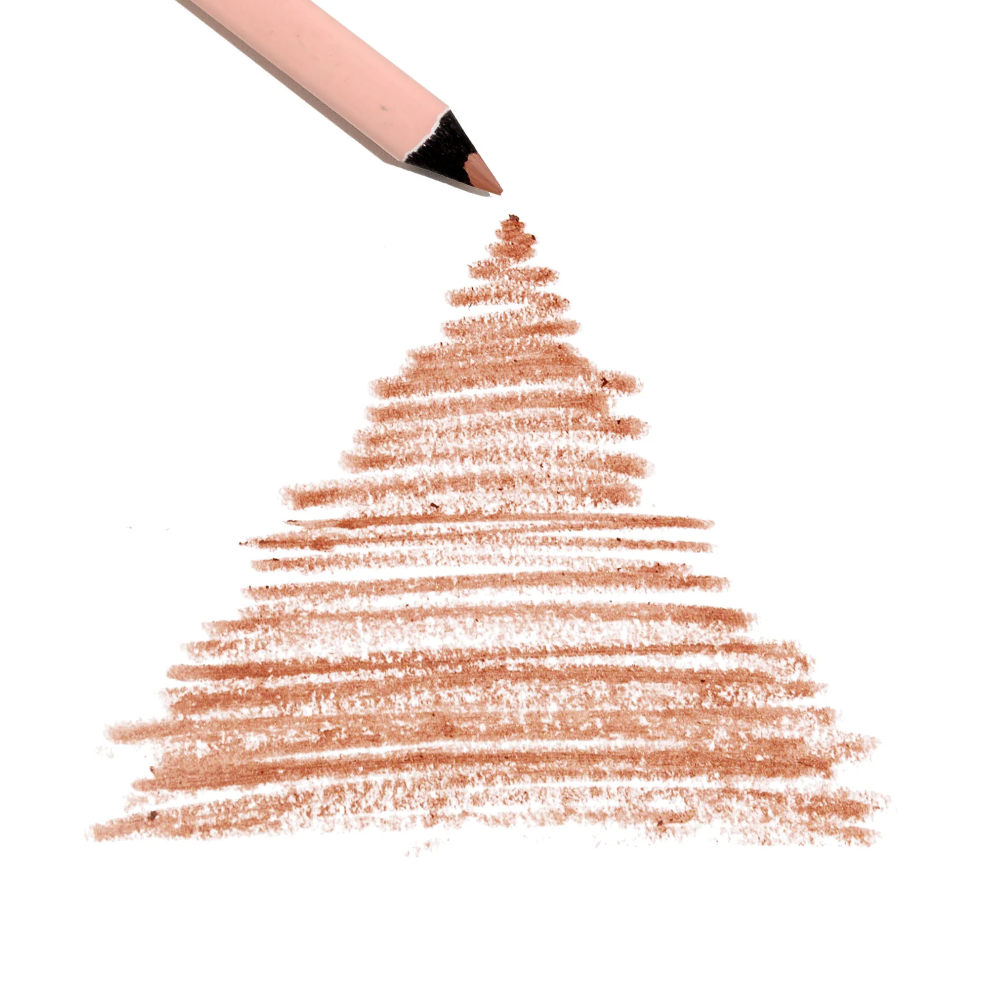 Speak Love Smooth Glide Lip Liner Pencil - Image 24