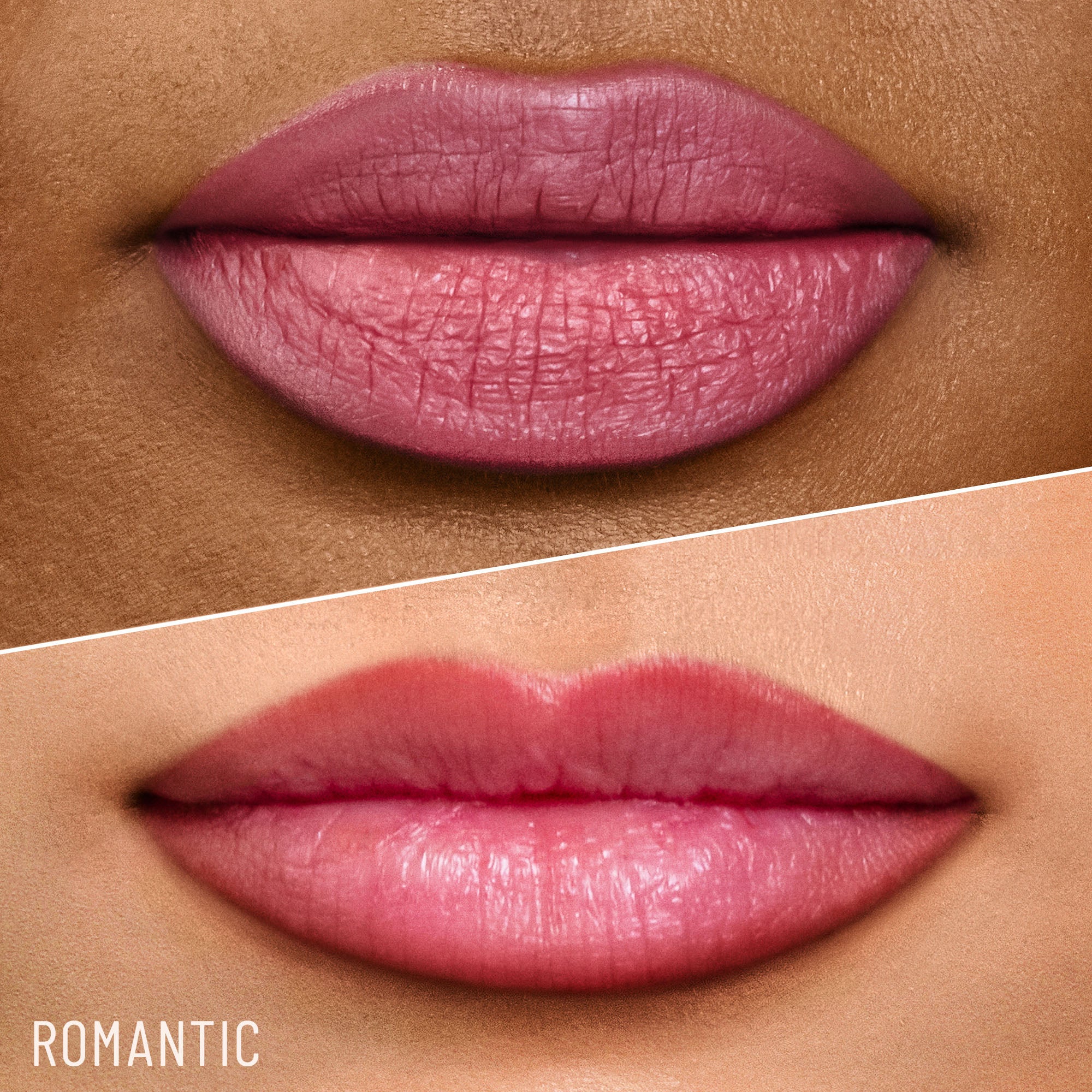 Speak Love Smooth Glide Lip Liner Pencil - Image 32