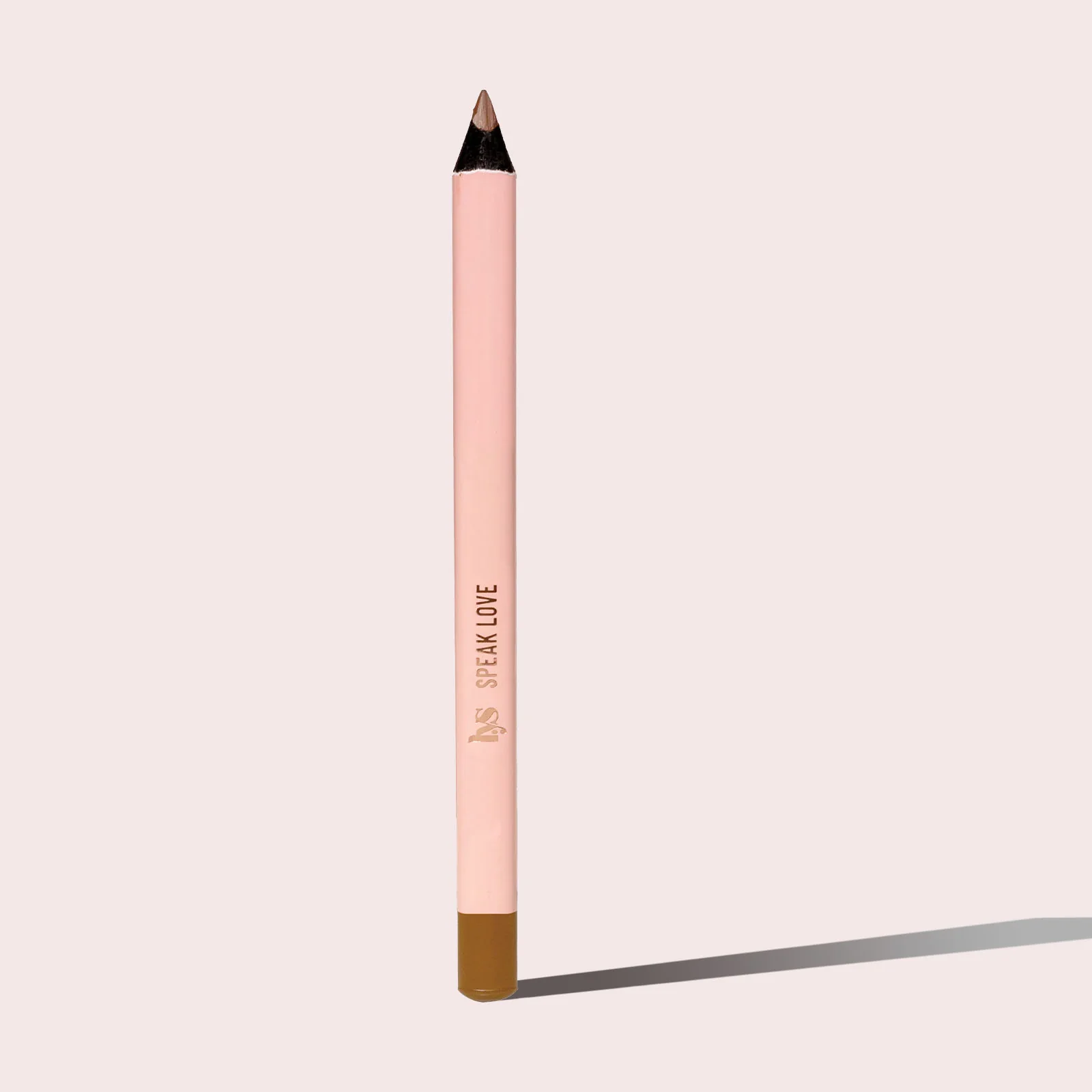 Speak Love Smooth Glide Lip Liner Pencil - Image 37