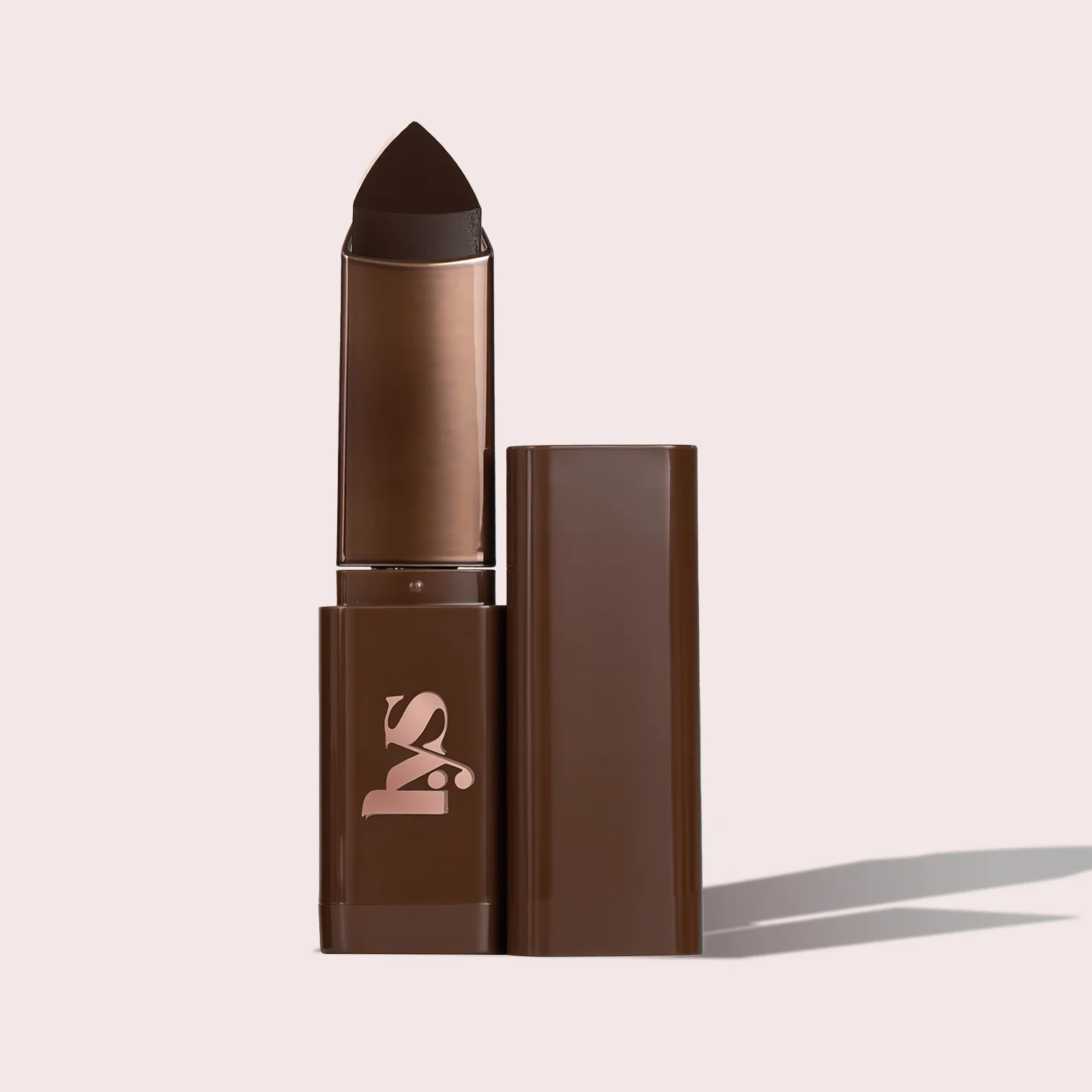 Triple Fix Blurring Skin Tint Foundation Stick - Image 123