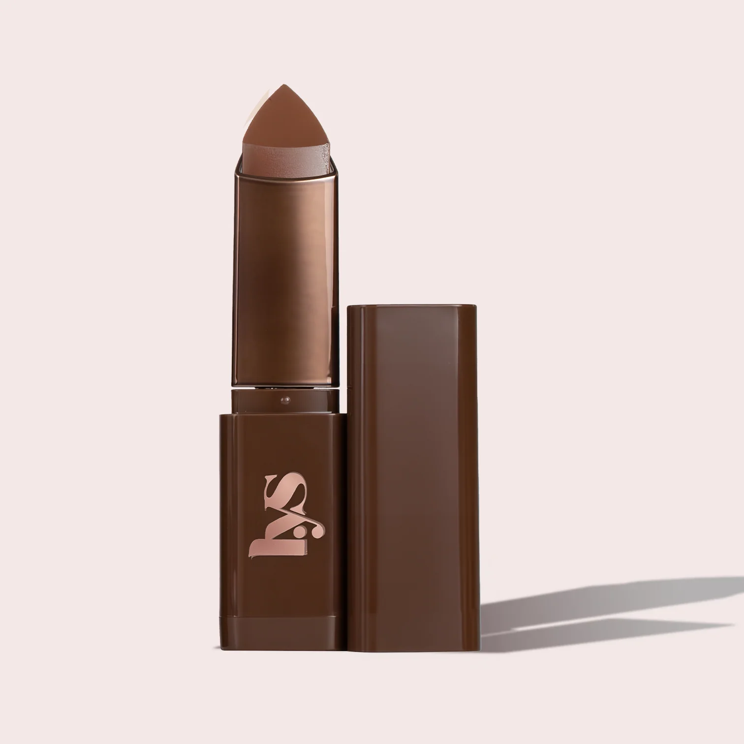 Triple Fix Blurring Skin Tint Foundation Stick - Image 125