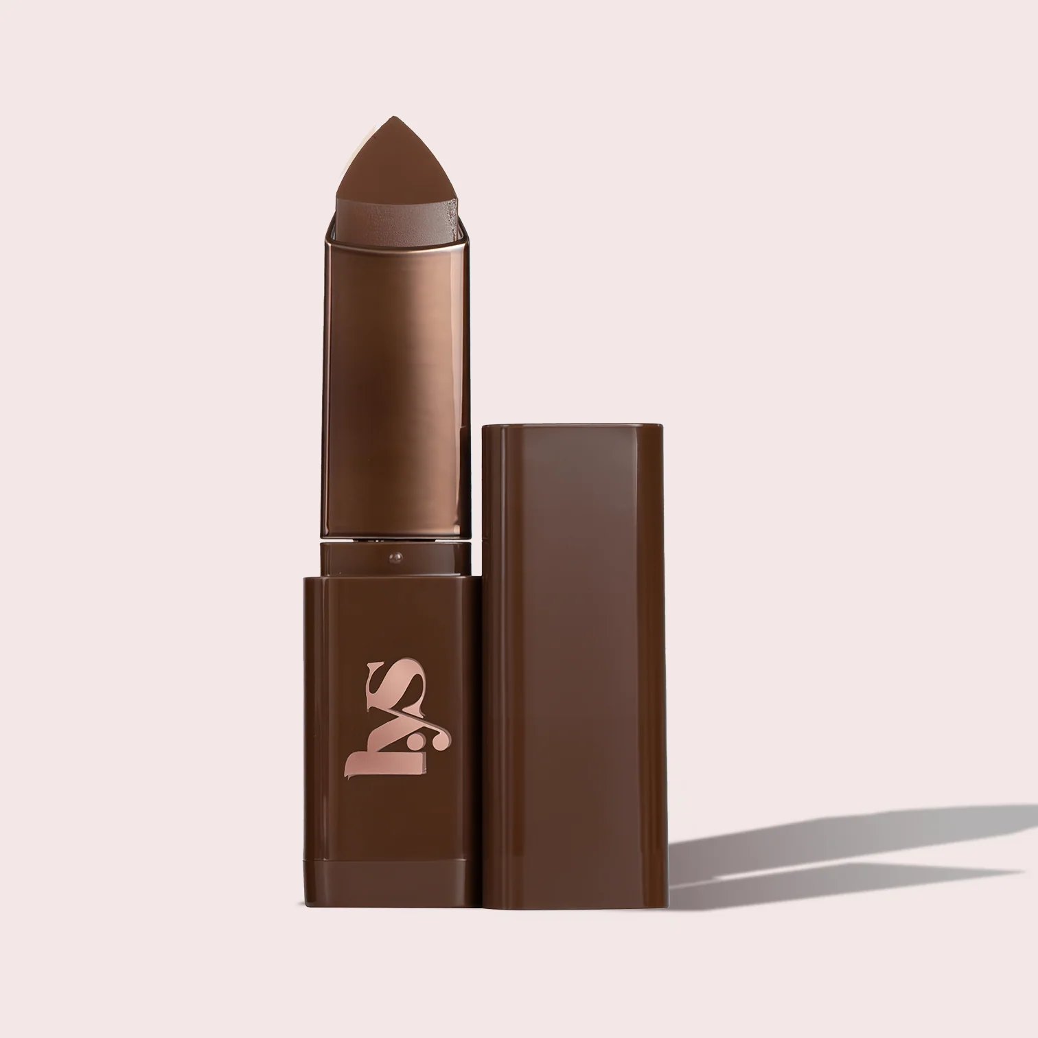 Triple Fix Blurring Skin Tint Foundation Stick - Image 128