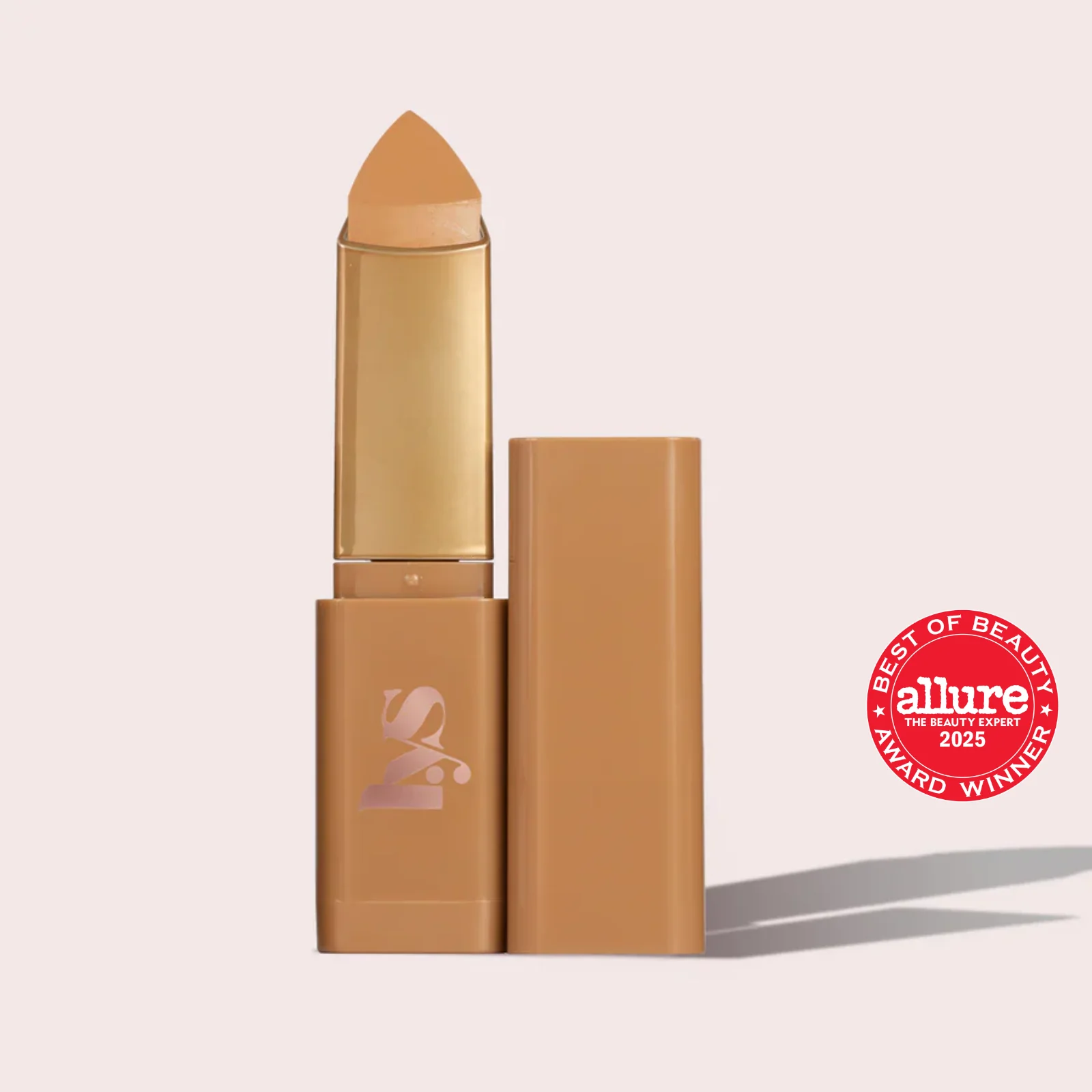 Triple Fix Blurring Skin Tint Foundation Stick - Image 13