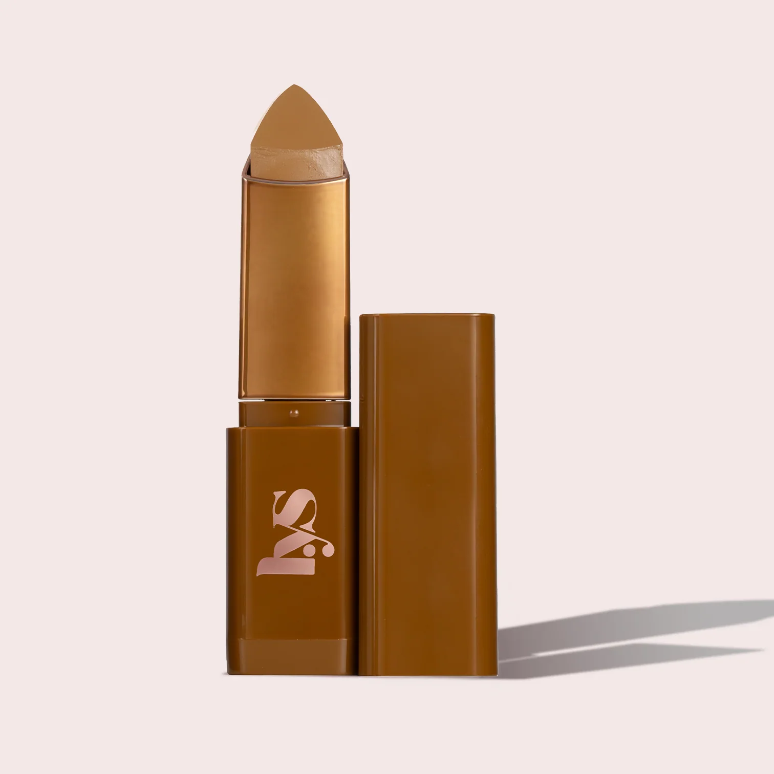 Triple Fix Blurring Skin Tint Foundation Stick - Image 131